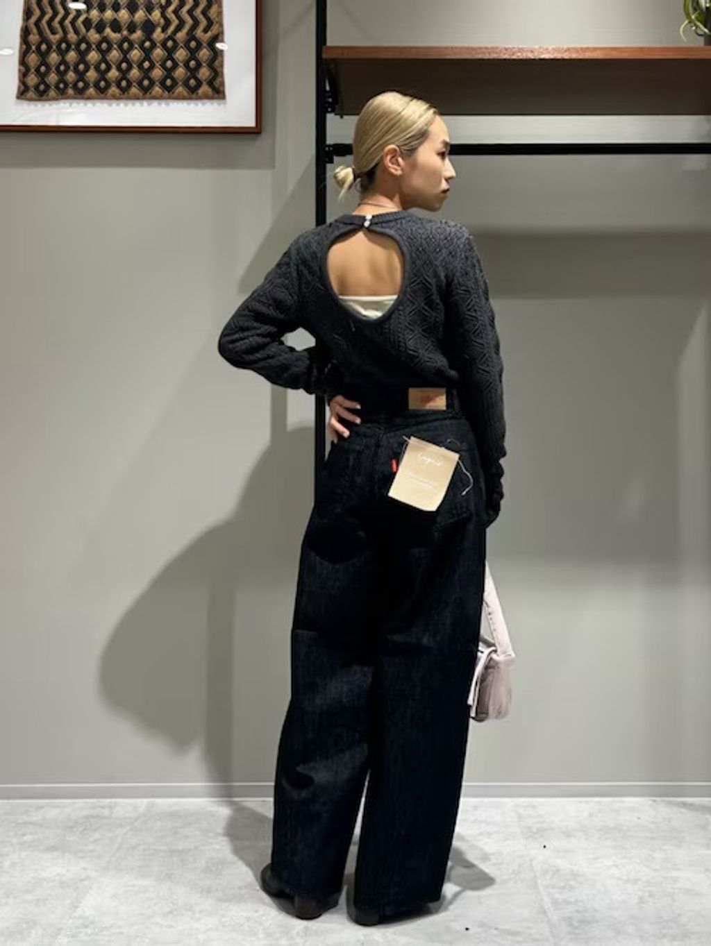 image_0700C41E-0CF4-4A73-9F48-BE4CE8A22841_1761133711