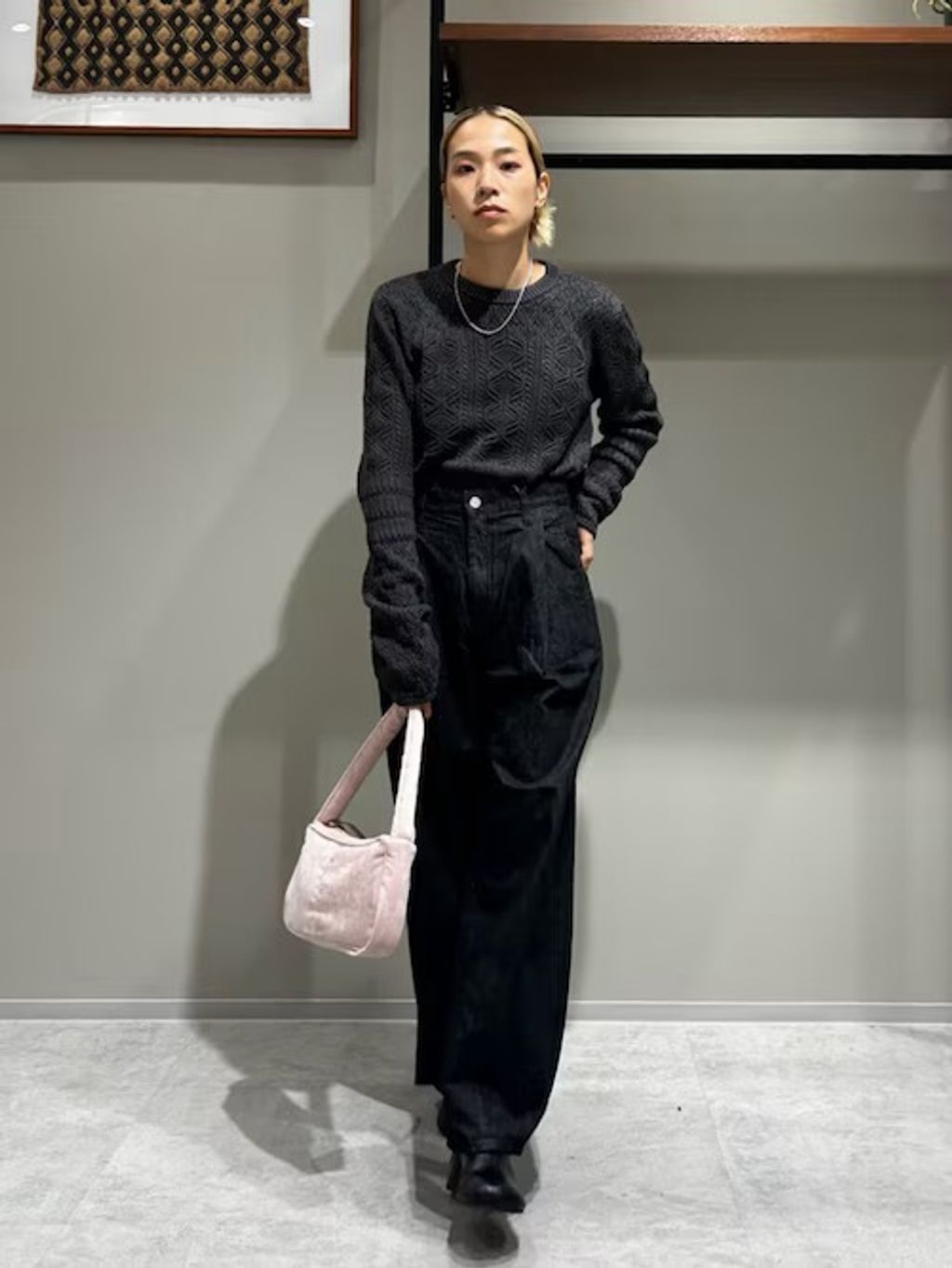 image_5DD797D2-4867-4C21-BD0A-7CF29C32522E_1761133711