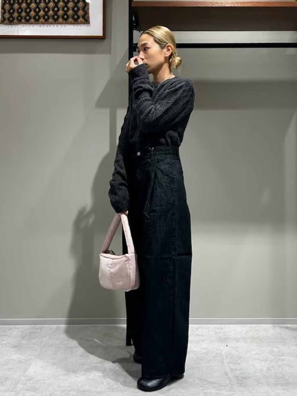 image_B4EAF84B-353A-4F0E-AD0D-5F3A02C5762B_1761133711