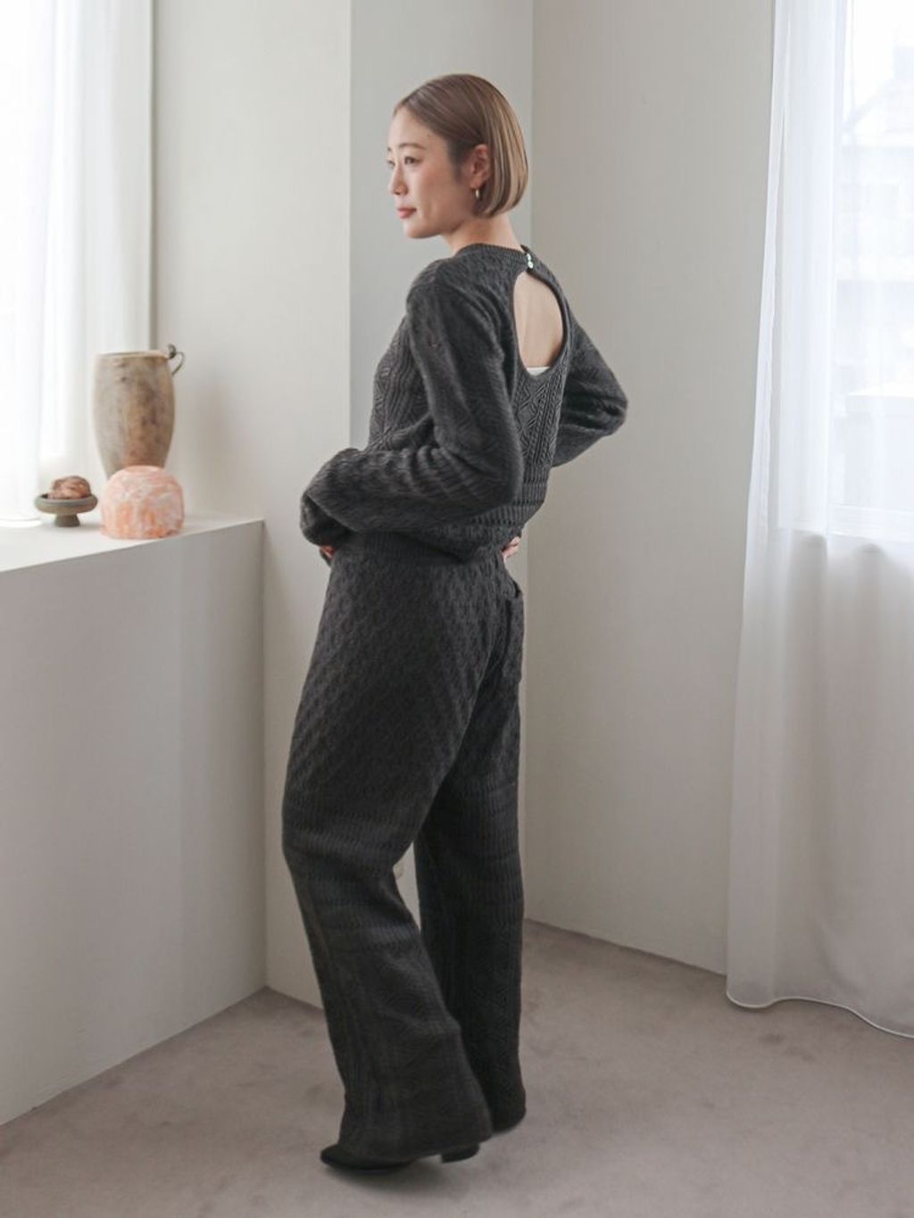 image_166F7ACC-12B4-4437-9C64-5C2321BF50FD_1761133711