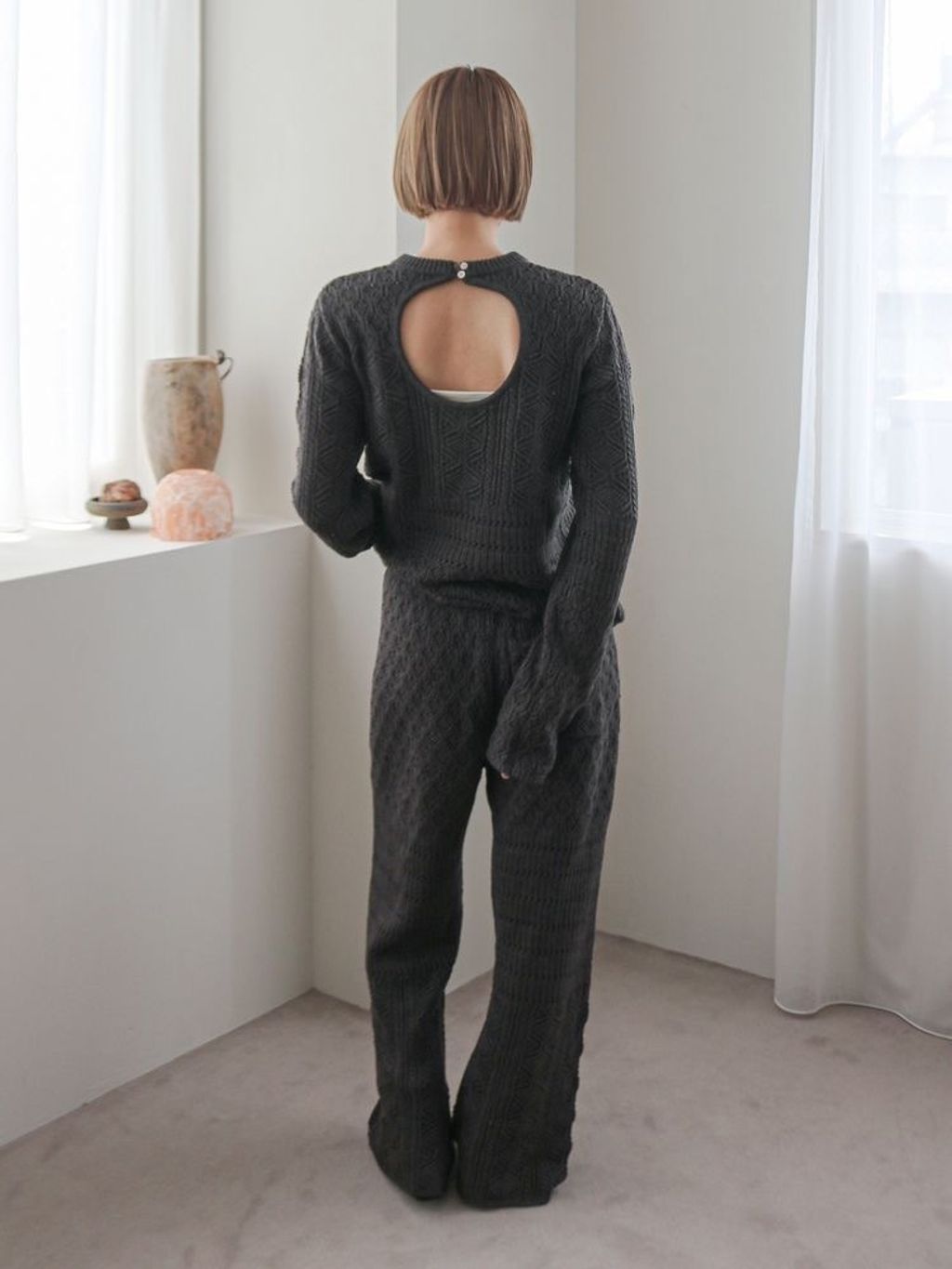 image_09F198F0-FDCB-49AD-A5AB-534688FCA802_1761133711