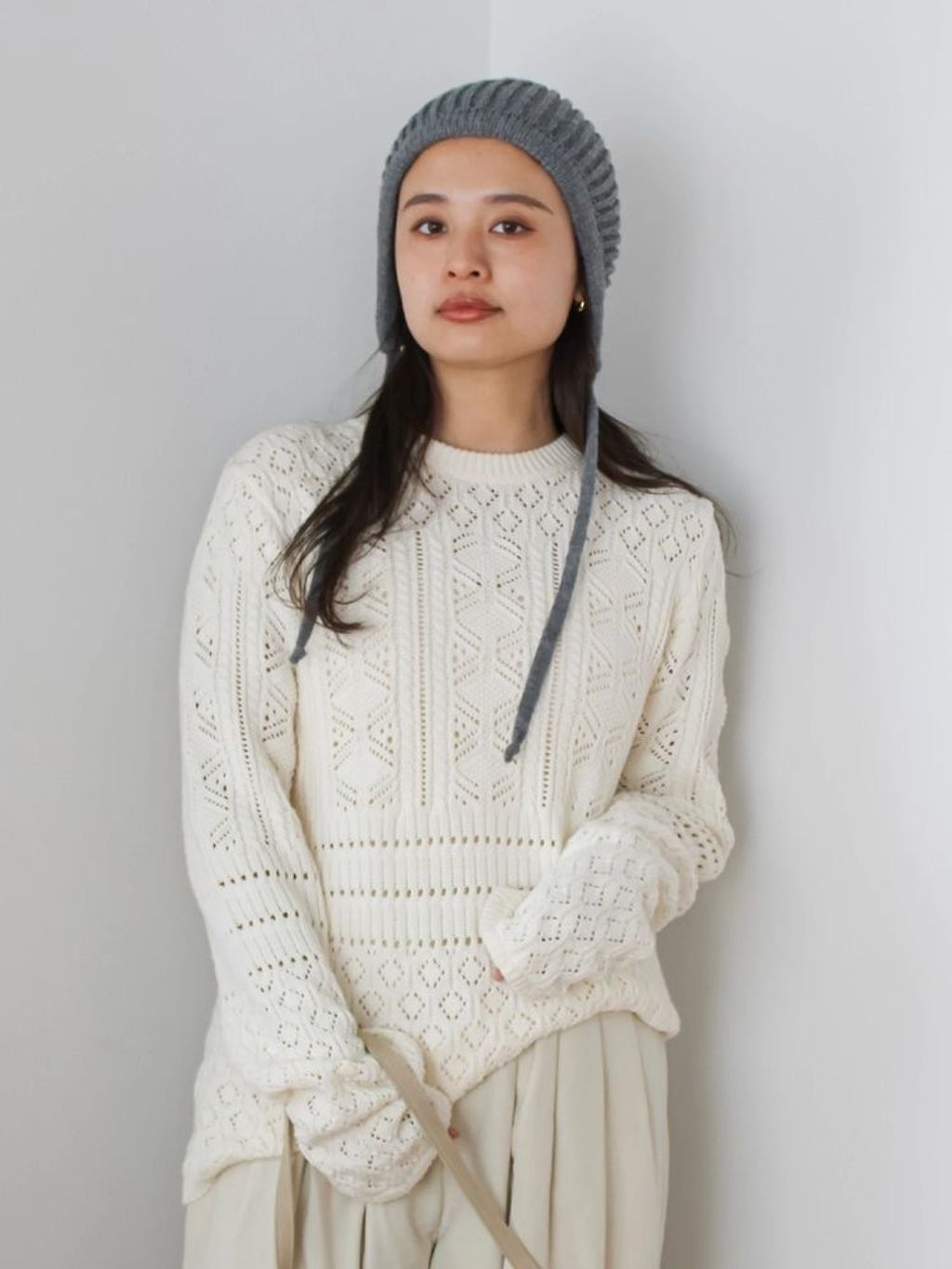 image_2B10C63F-6D3D-48C3-8DC1-EF93472D5DD4_1761133711