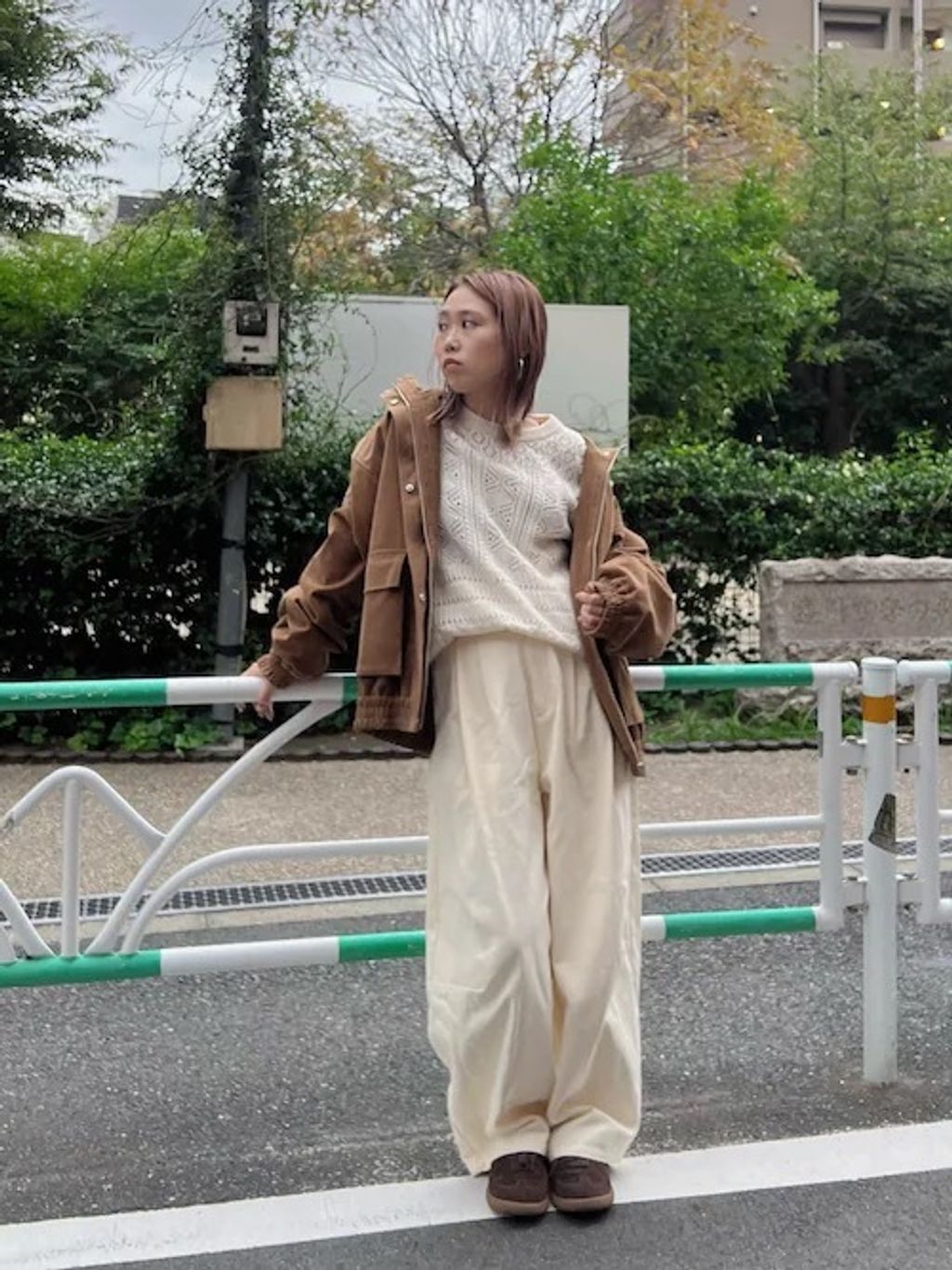 image_3EB93745-A935-4882-AD1F-8CE410CBAEA6_1761133711