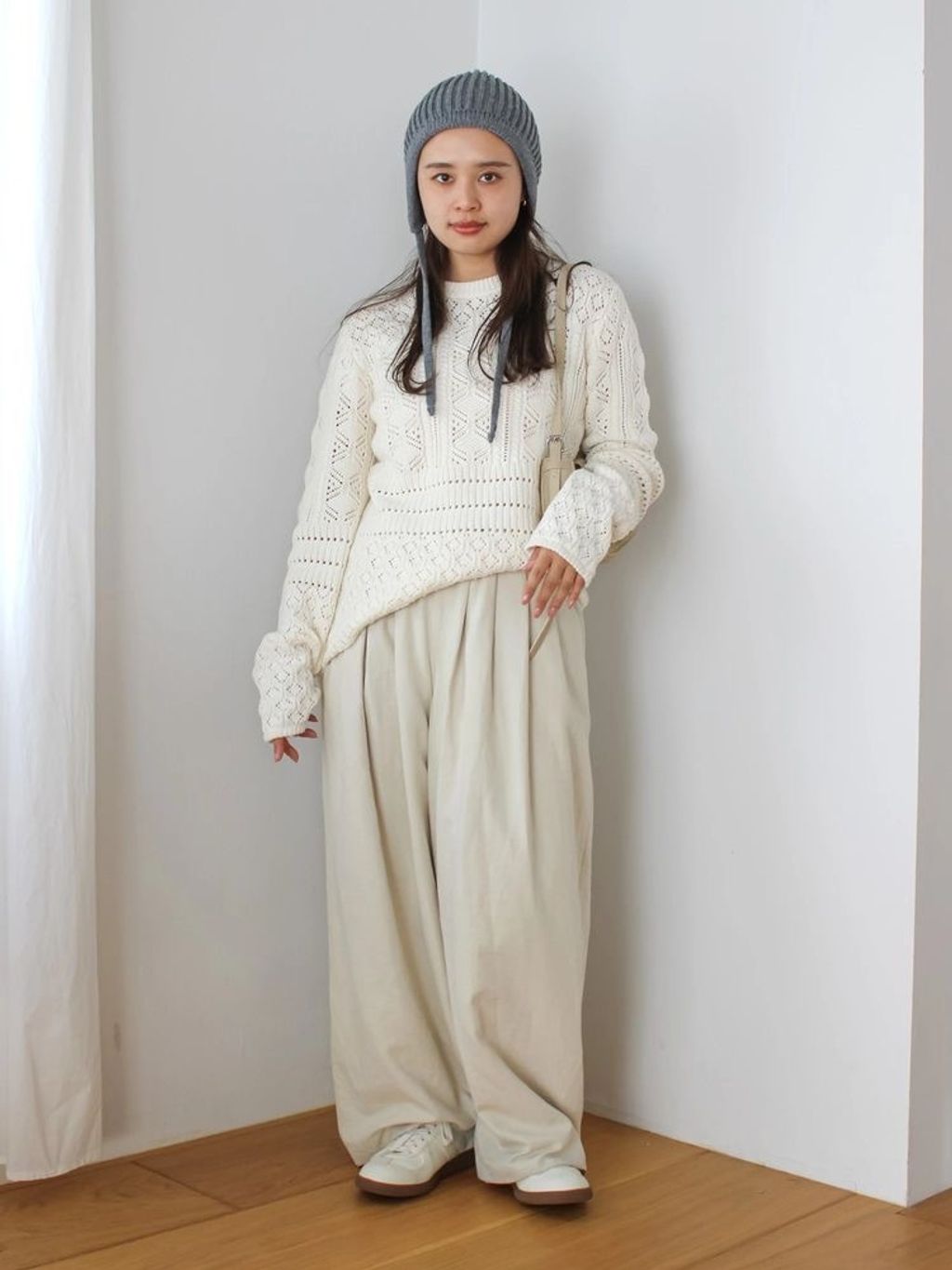 image_4DACCAB7-9FC9-4620-8BDE-8873D232590E_1761133711