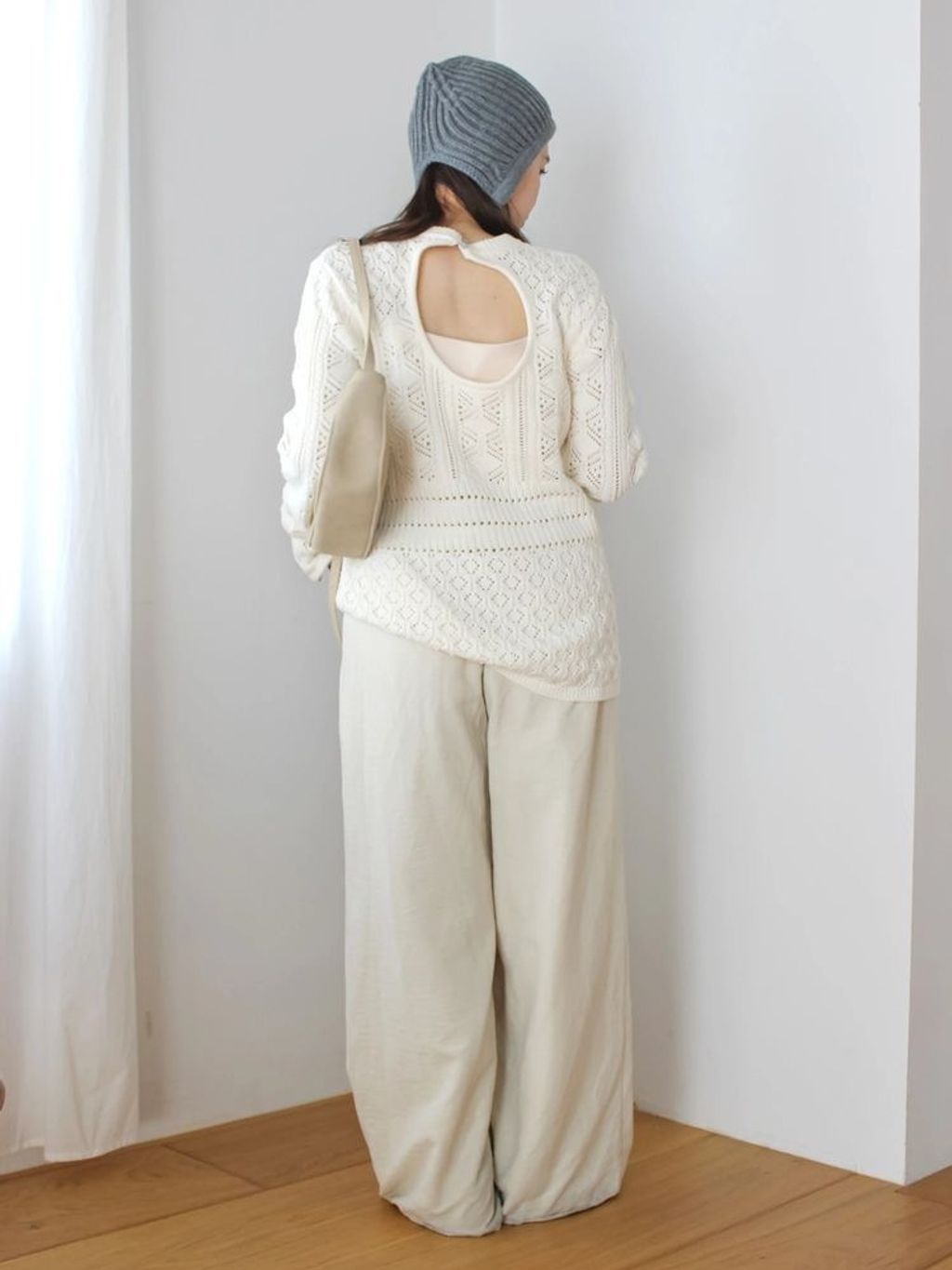 image_1581940B-49C1-49FD-B013-A3DC942CD6BC_1761133711