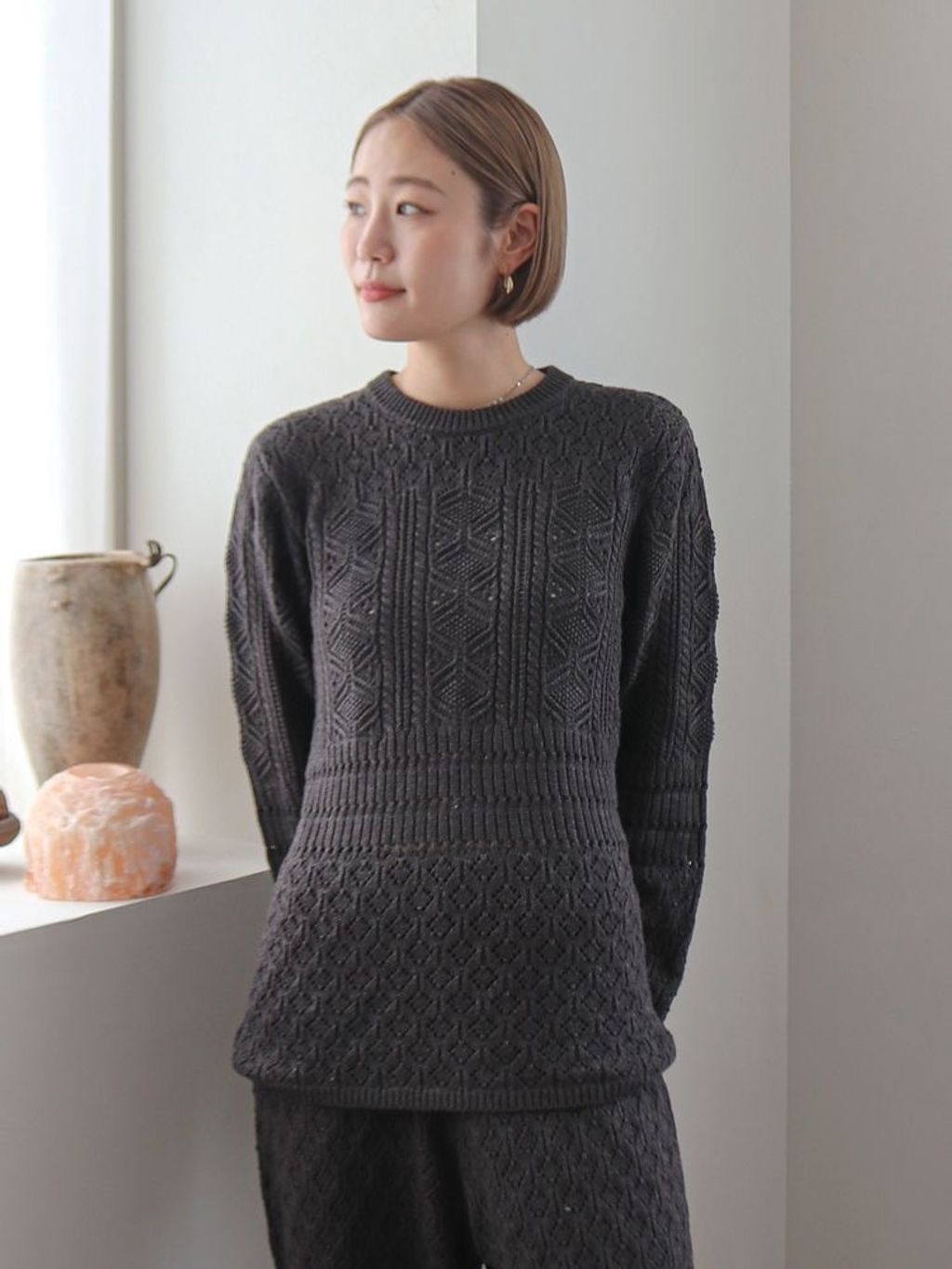 image_97843422-171F-4817-9FEA-6255C7443F3D_1761133711