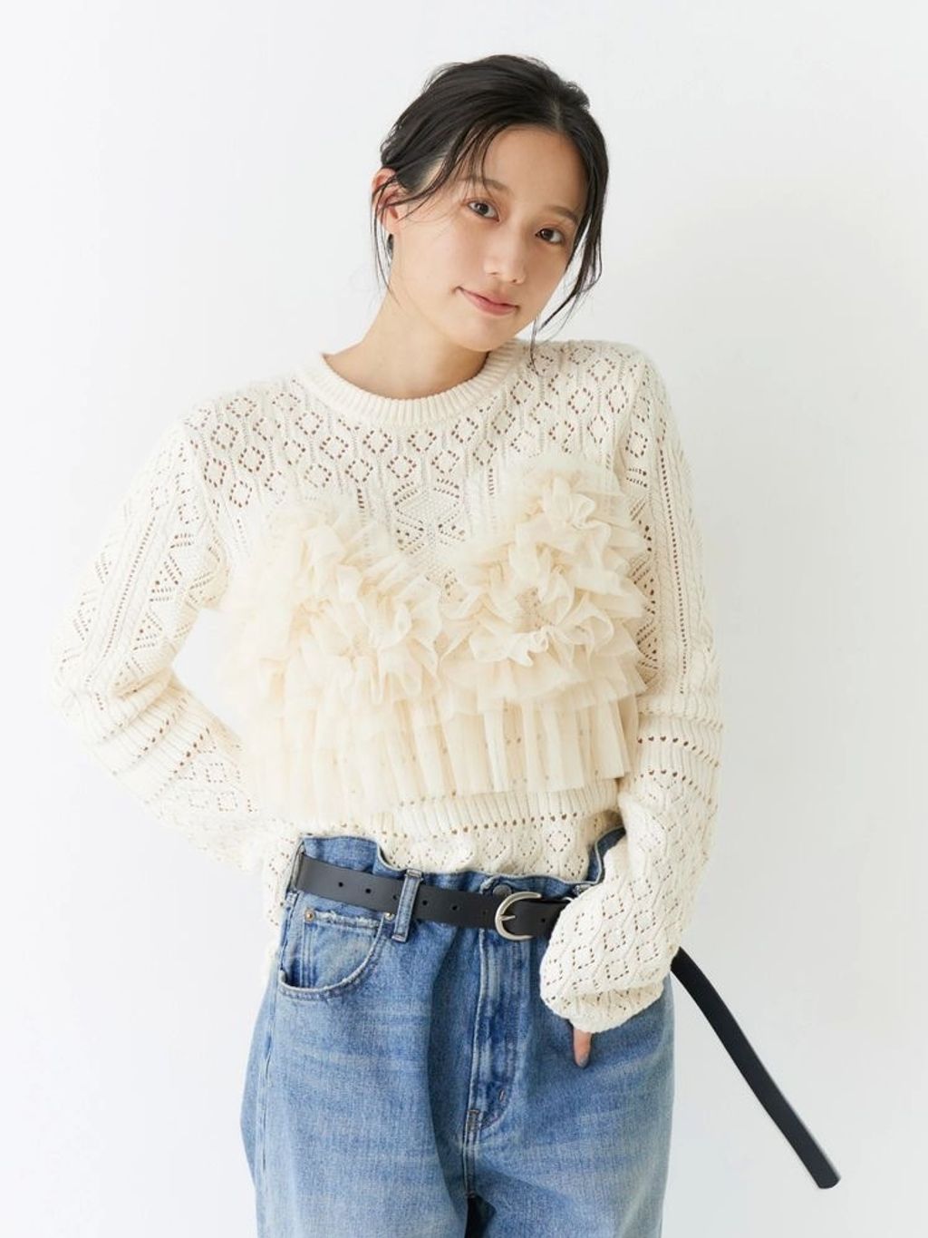 image_6312D49B-2BBB-438C-B8DA-71A49417B5B6_1761133711