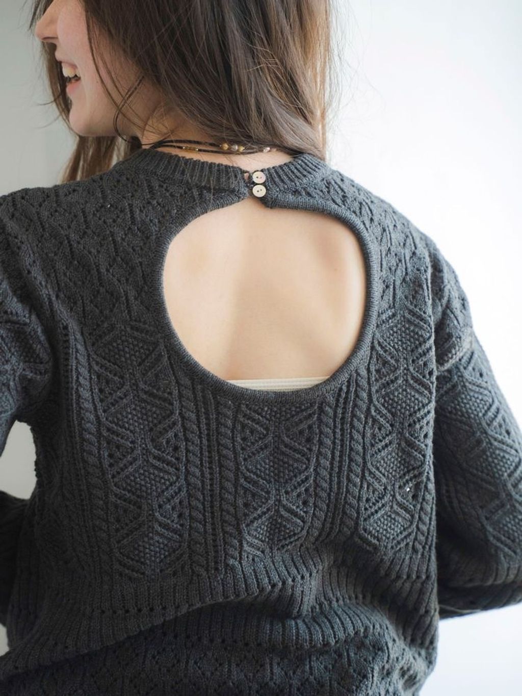 image_7FEC987A-8CD1-4FDC-81A9-555FA63D1B1C_1761133711