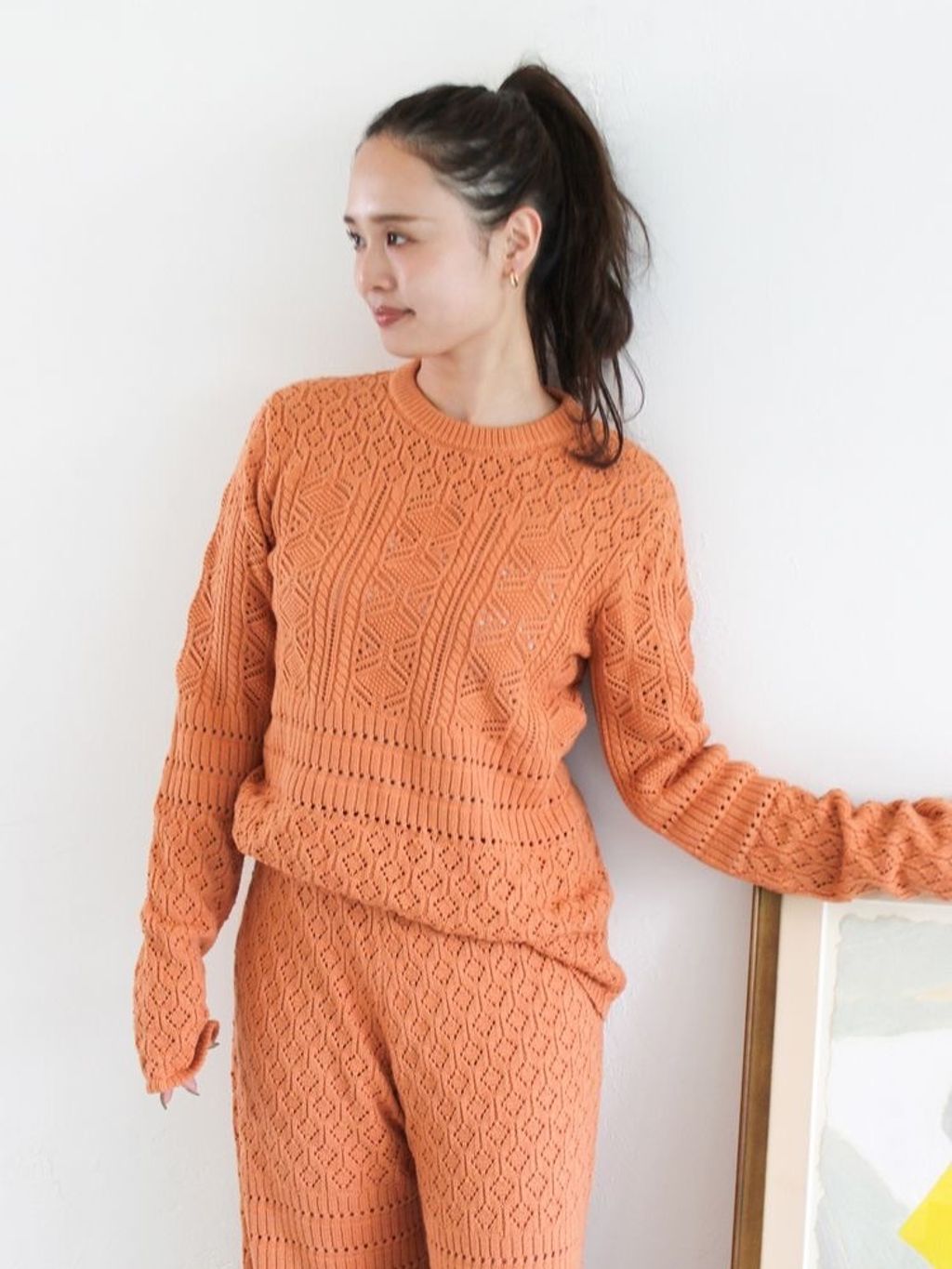 image_DB284C5C-85AA-4B01-99F8-2D207CDC5B91_1761133711