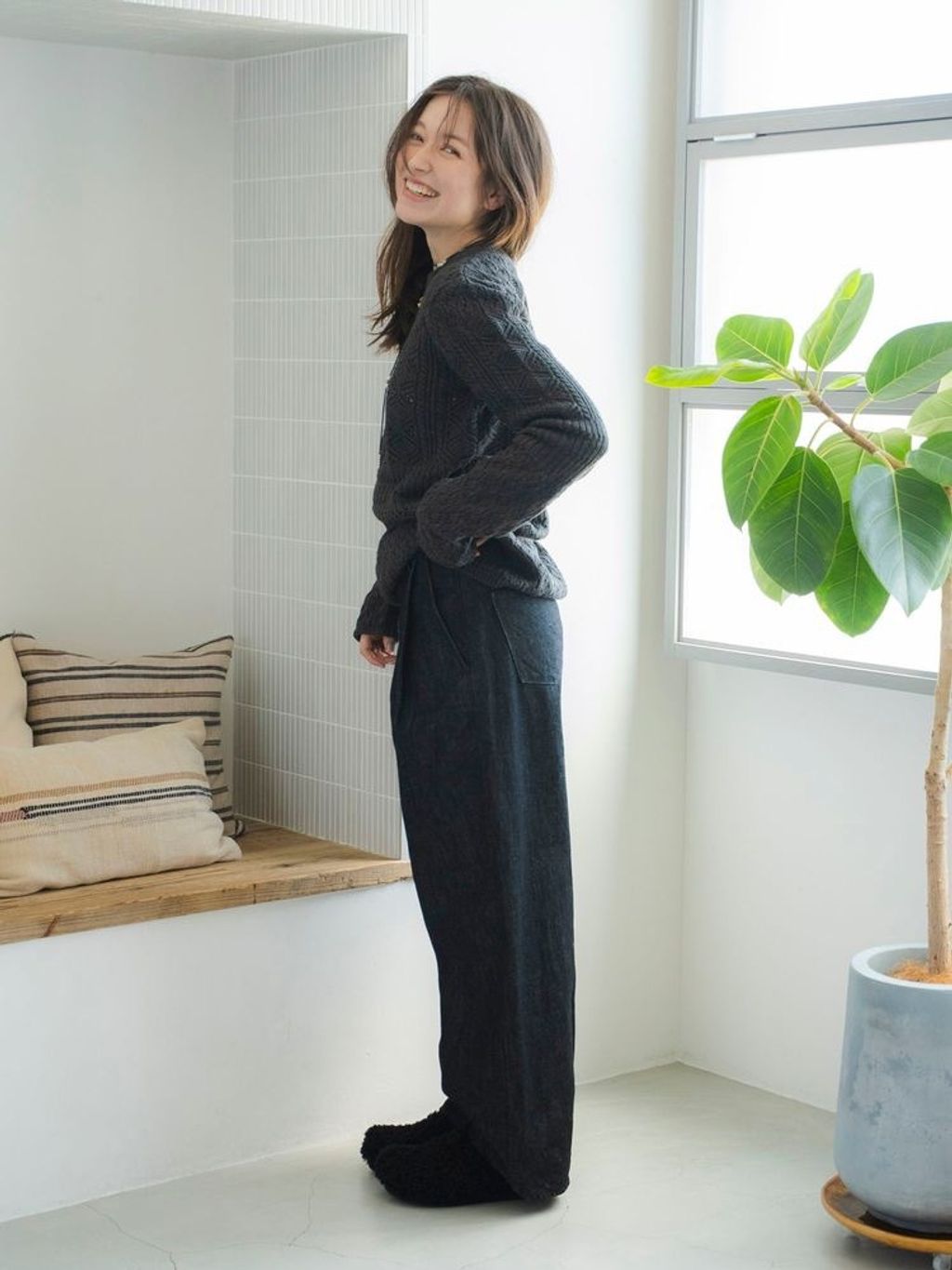 image_069A6C65-204B-4264-9884-47BECA59573D_1761133711