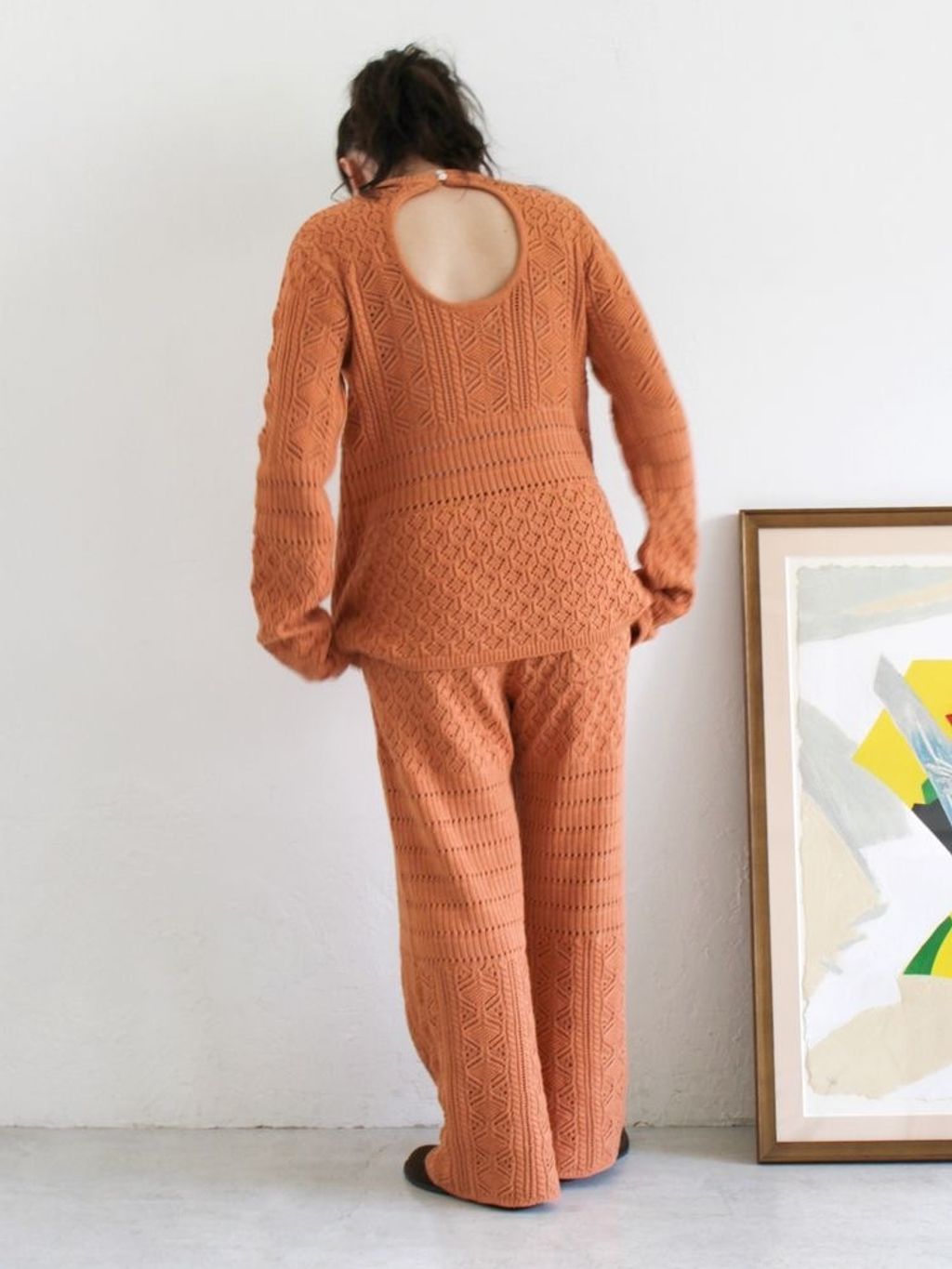 image_49CE990E-610F-4A57-8F43-ABA1CAFFBB7A_1761133711