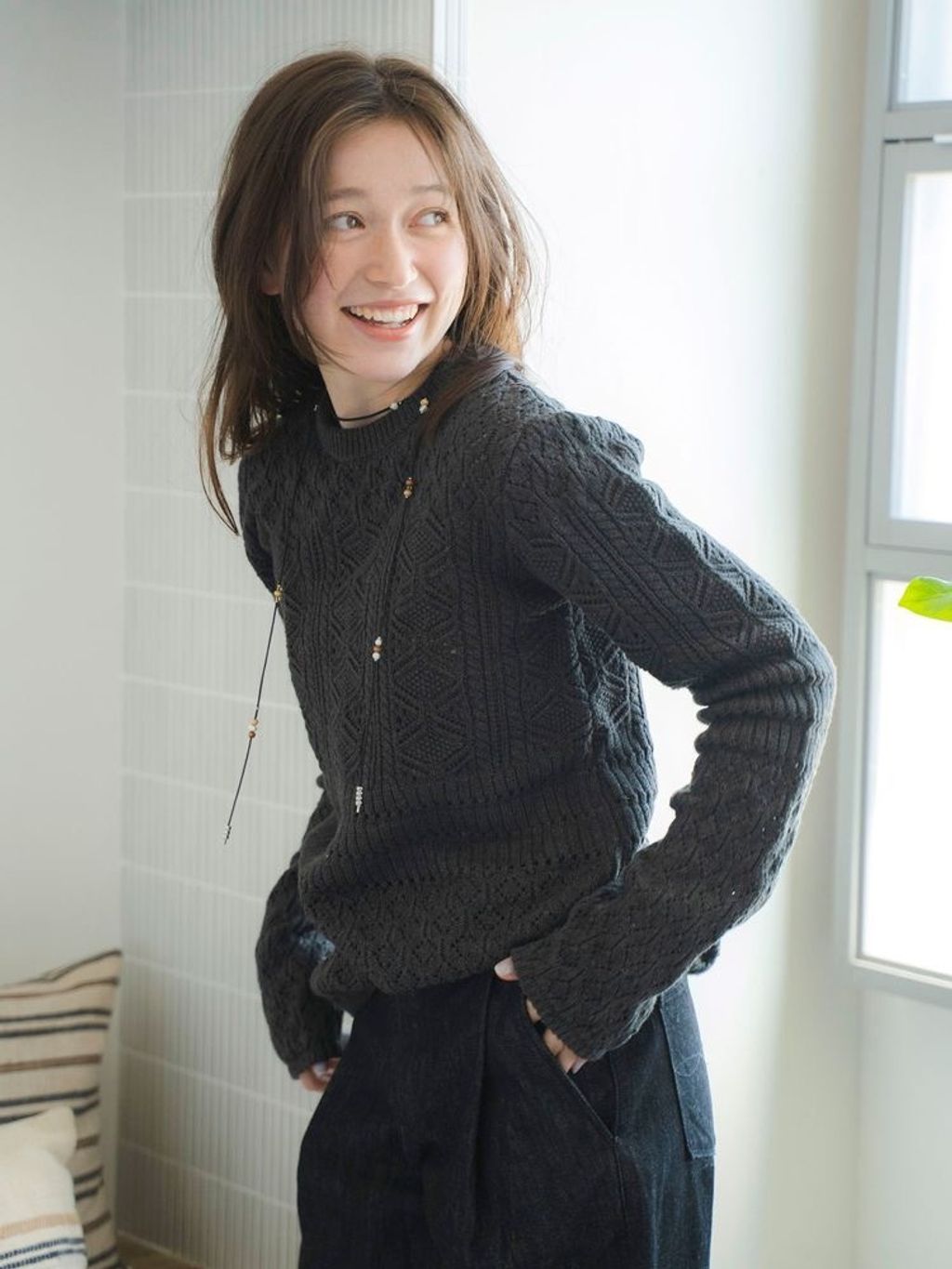 image_F3BFF4D0-3402-490A-A49D-4997E02A93AC_1761133711