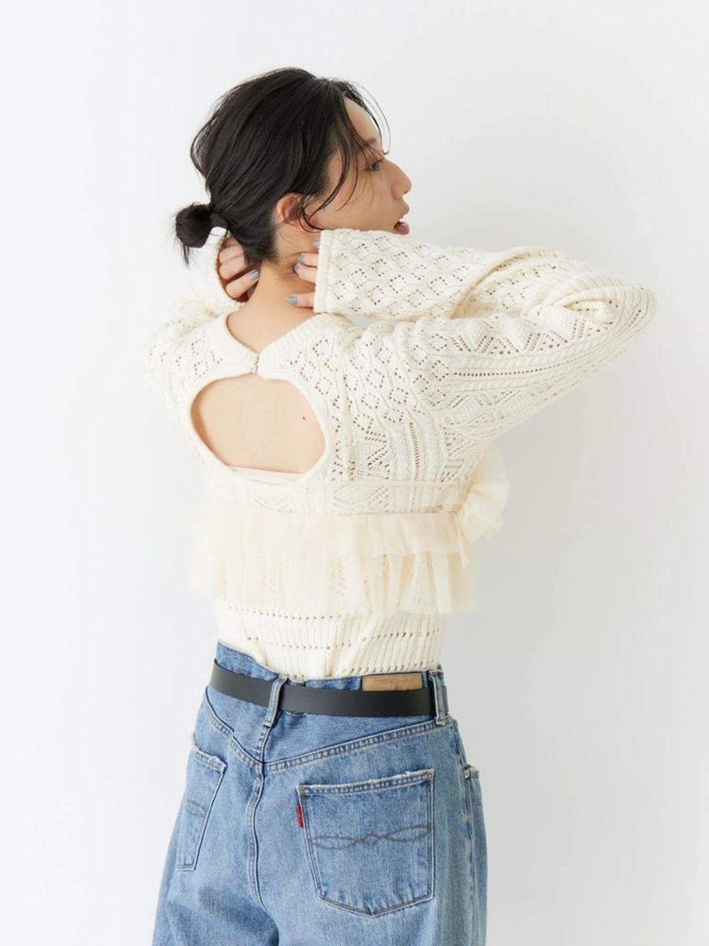 image_838262D4-2EDB-4577-9814-C100BAAE7B4C_1761133711