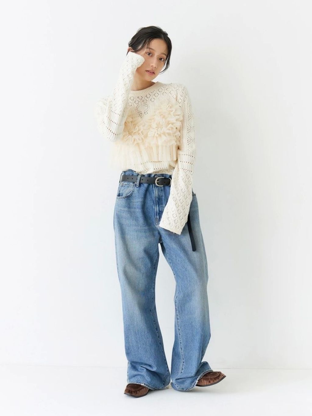 image_A32BE3E7-AD37-4722-9A0F-CB7F53324C97_1761133711