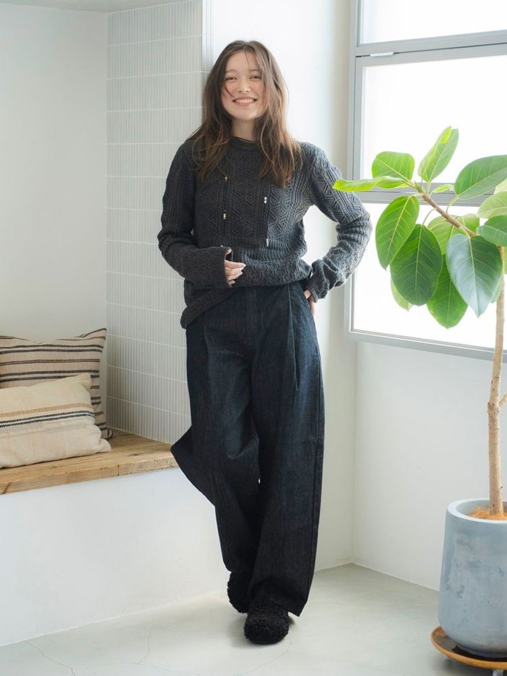 image_DCACF931-164D-4D14-807C-5318EFAA629F_1761133711