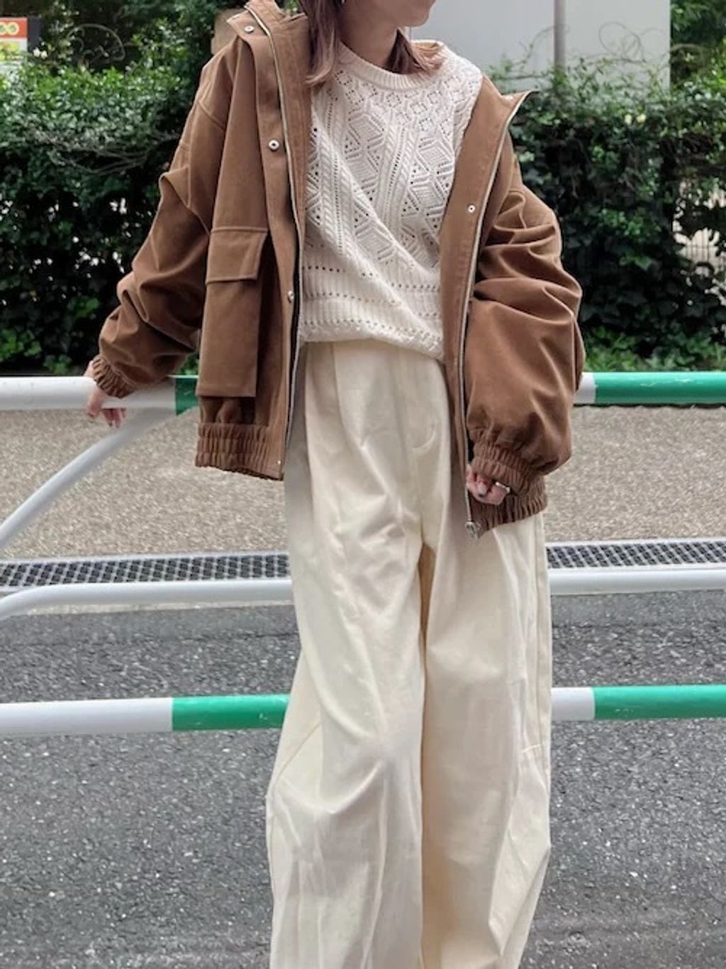 image_A148B89E-8493-401D-AFED-9AC117D94558_1761133736