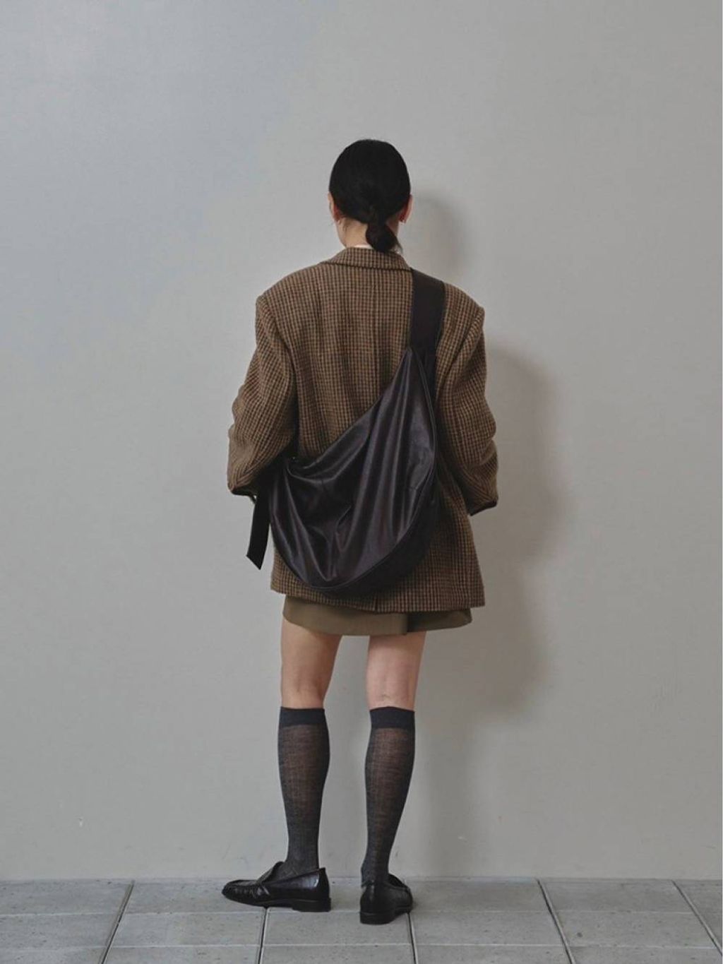 image_DD9D5115-9460-43D5-8FAD-9C01B5275087_1761135591