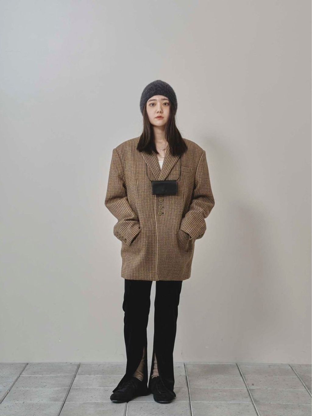 image_F3D54D8B-1185-4F02-A8D9-85E82A89CBFA_1761135591