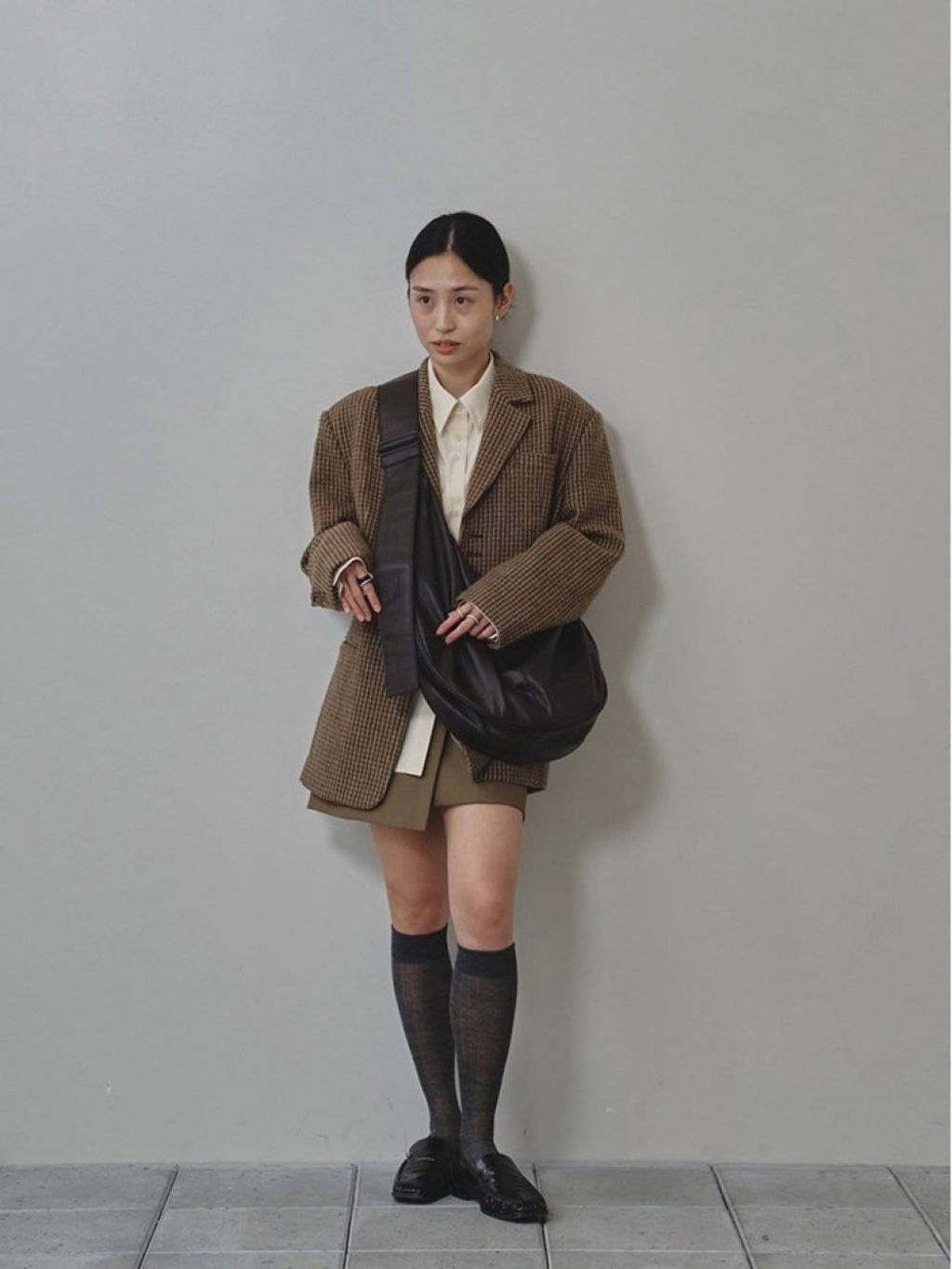 image_D6389B38-7576-495F-804C-DFFC39ACED3A_1761135591