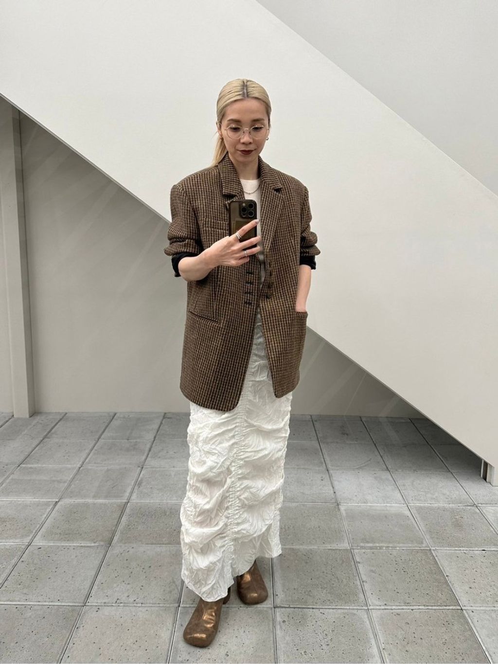 image_EC438ED9-3236-4B97-AB2D-BCA969D4EBF3_1761135591