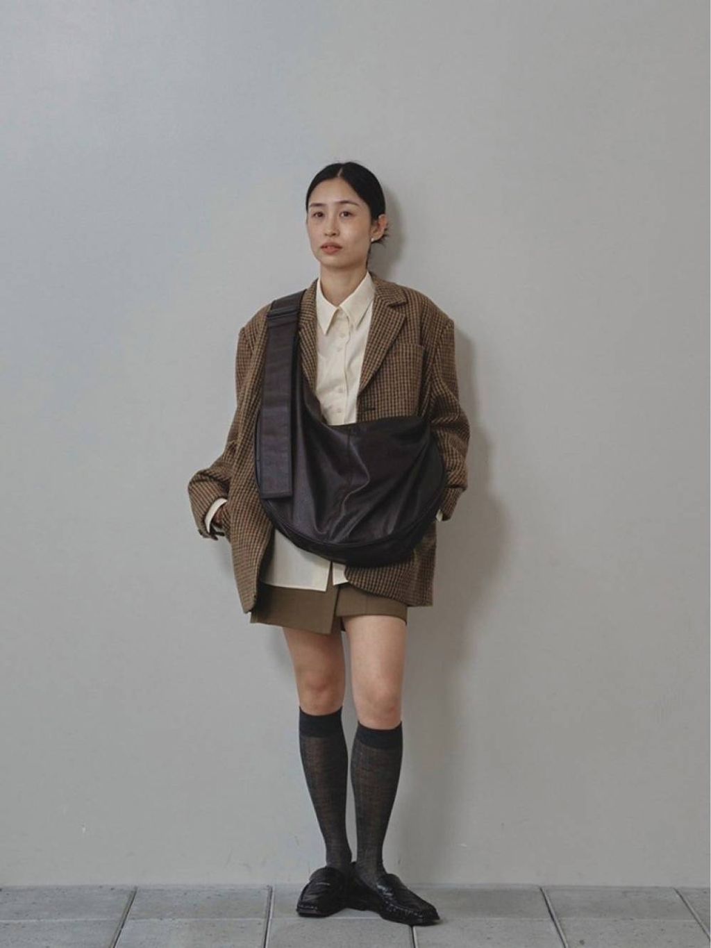 image_924F372C-A050-4D65-B249-B0CB86DA8B9D_1761135591