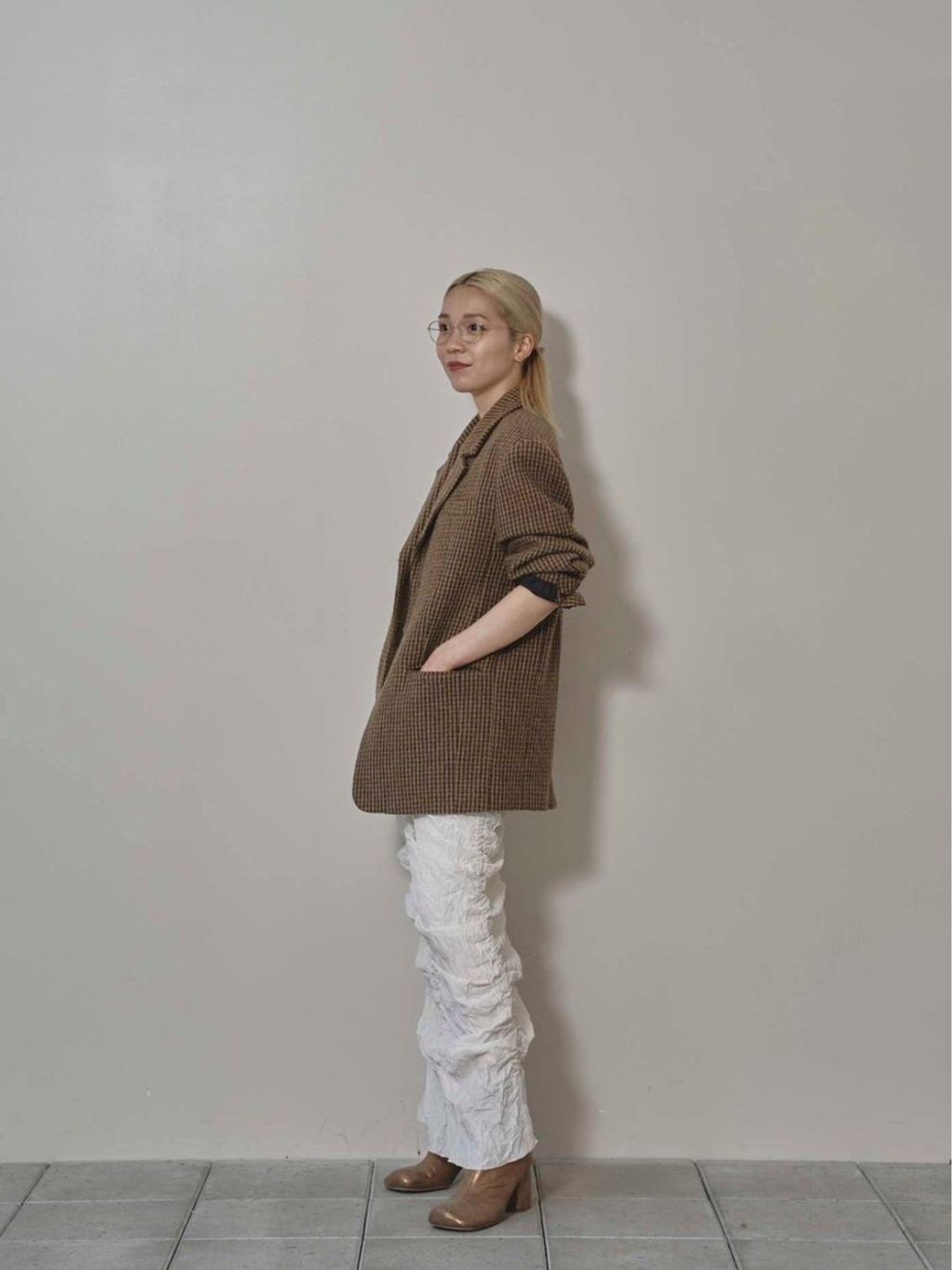 image_2D2842E6-3BEE-4D16-9883-C867F0EE2E55_1761135591