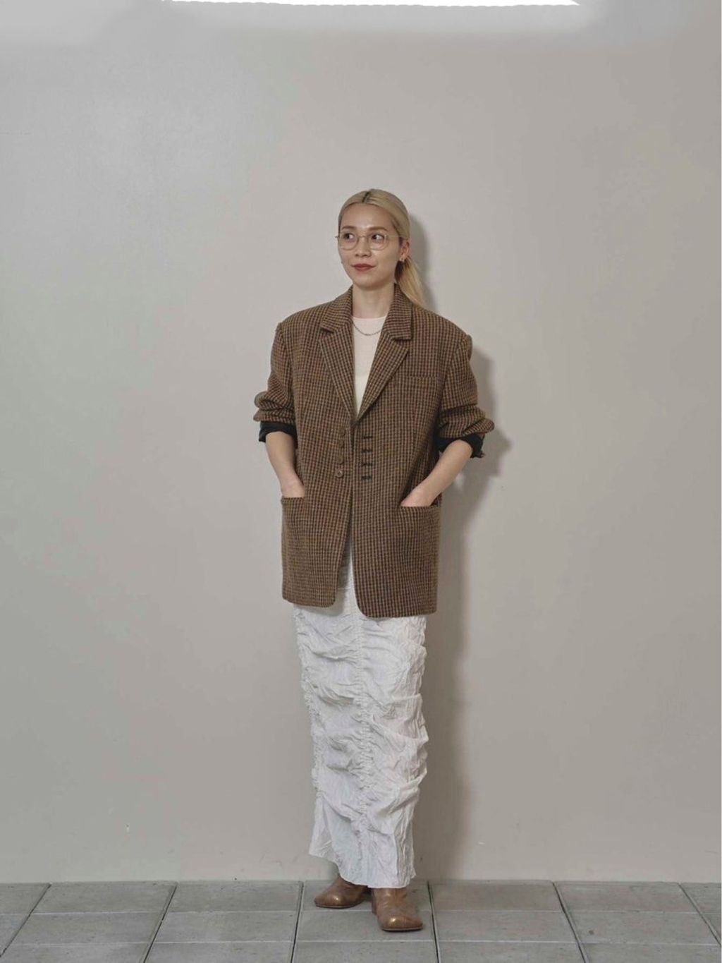 image_A07414E0-3840-408A-B1CB-0C112ADEB795_1761135591