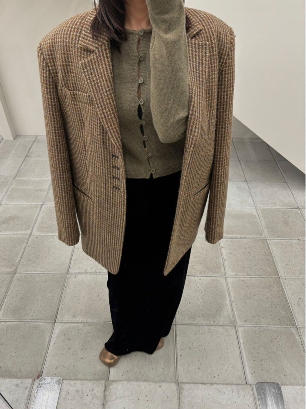 image_C2DED656-7183-4862-A4DB-B6BA2388EC75_1761135591