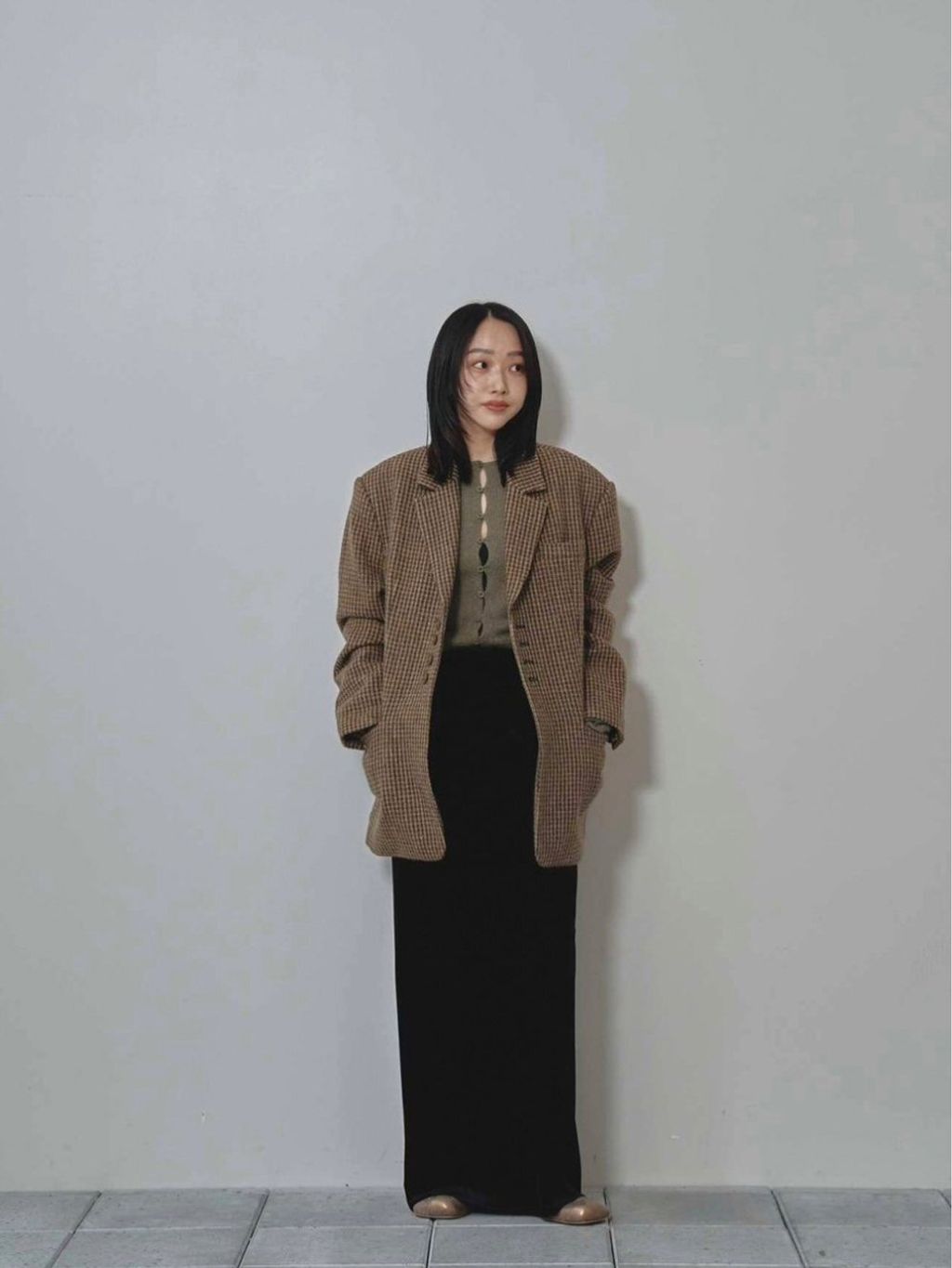 image_AB1844D8-90A4-4C66-9129-6F6576418C8B_1761135591