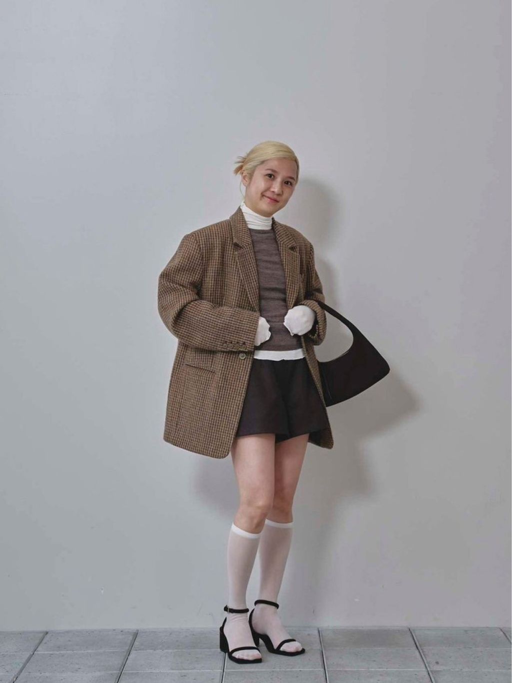 image_10EB6634-FC0B-4B13-AF2C-7DE65AAA111D_1761135591