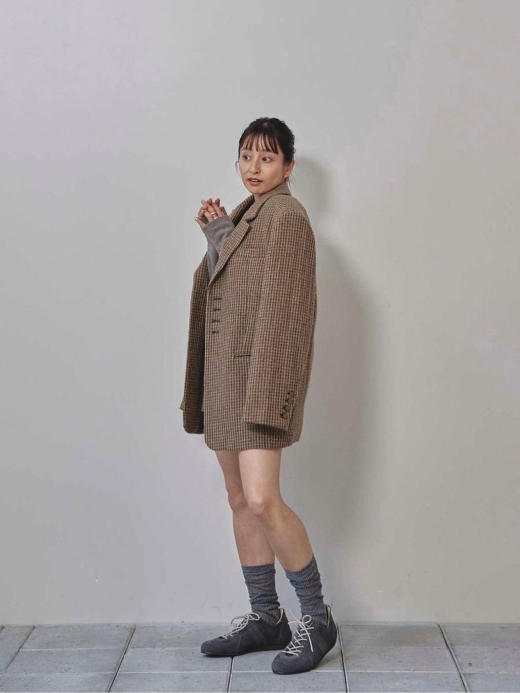 image_32378D48-B8CE-4480-955D-C0EF0D436CCE_1761135591