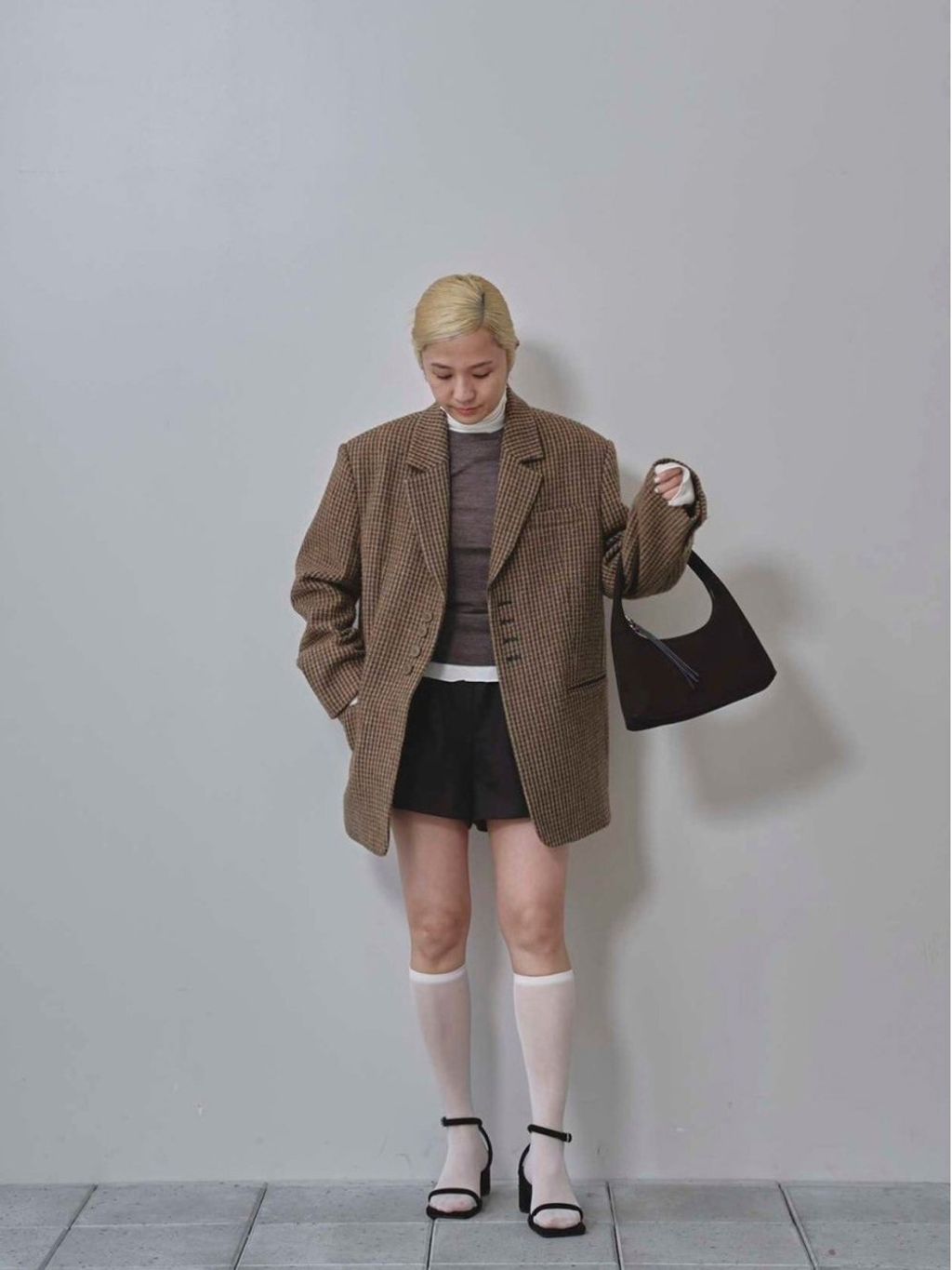 image_E7699950-4D57-44A8-808D-91C7B5AEBE80_1761135591