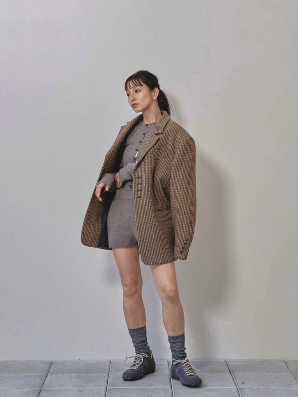 image_A731FF3E-5E7E-4443-A469-EE39ABD8F9C8_1761135591