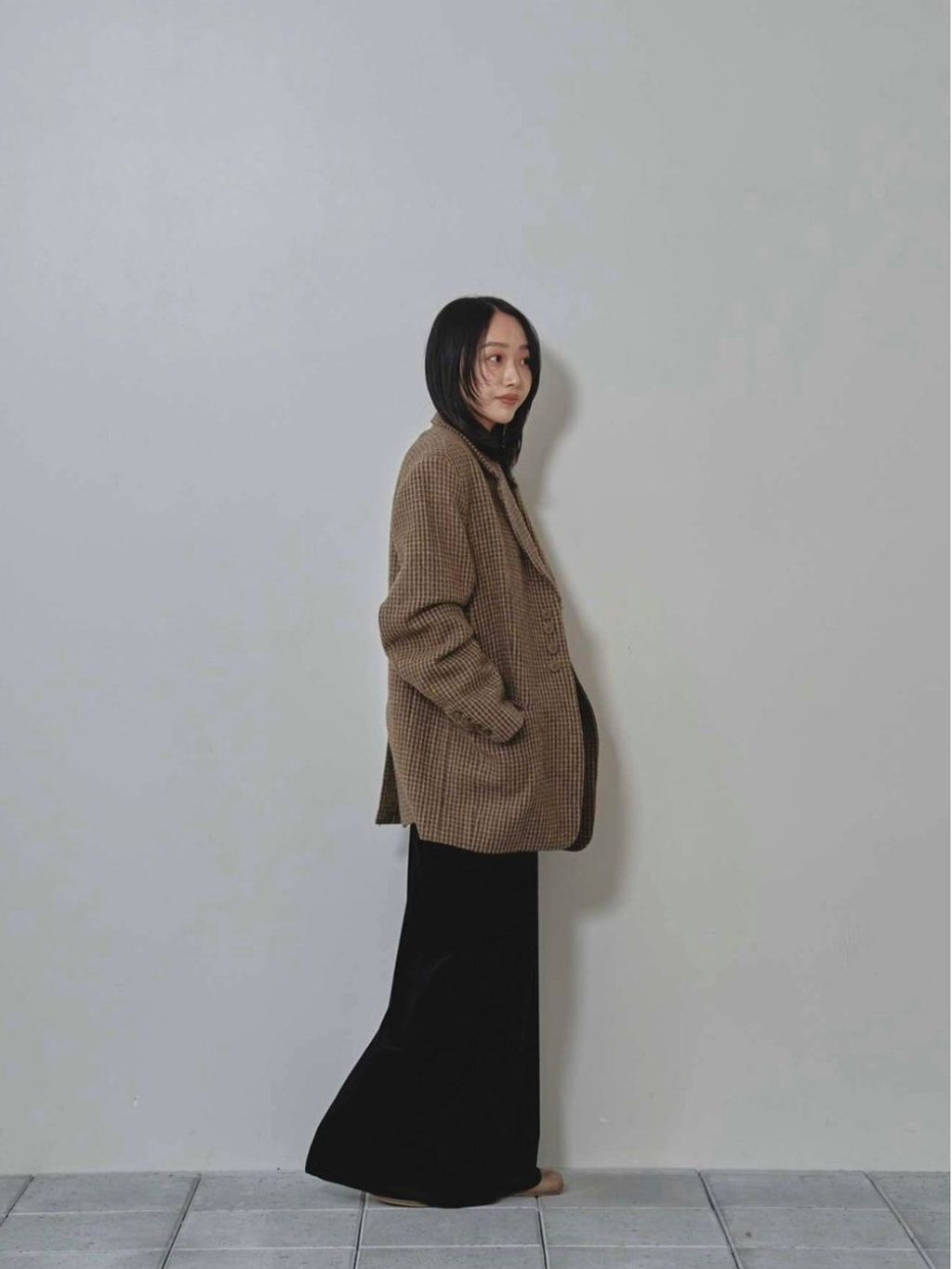 image_4E0534E6-D931-4CE4-ABBA-D1920A9B4130_1761135591