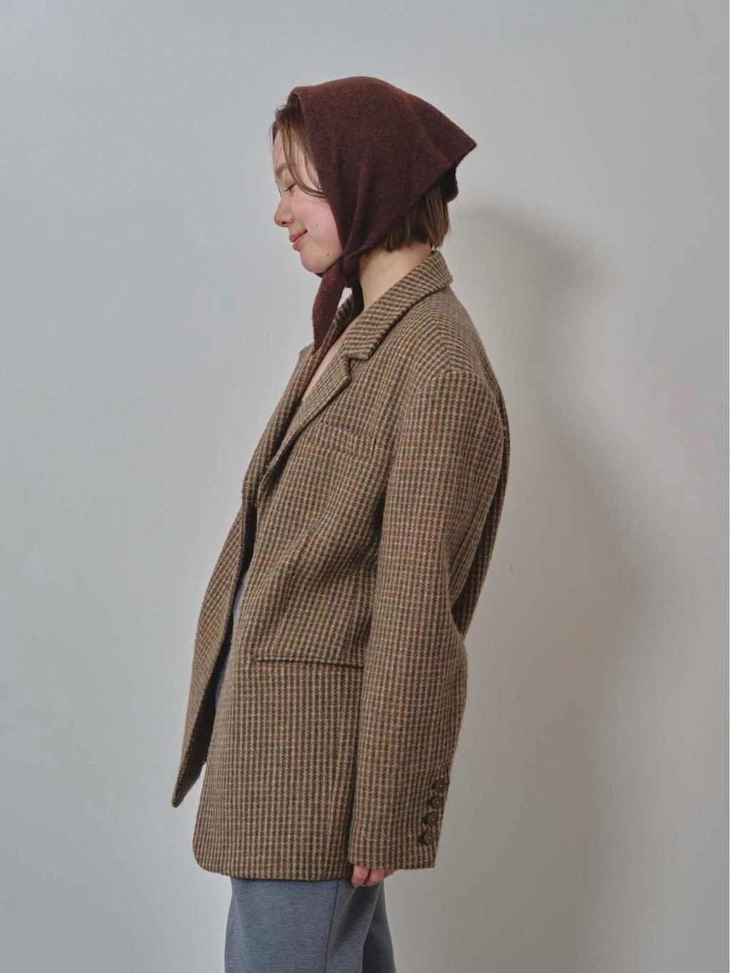 image_129A1A82-8CBC-451E-A72C-DD5C5AB2B7B6_1761135591