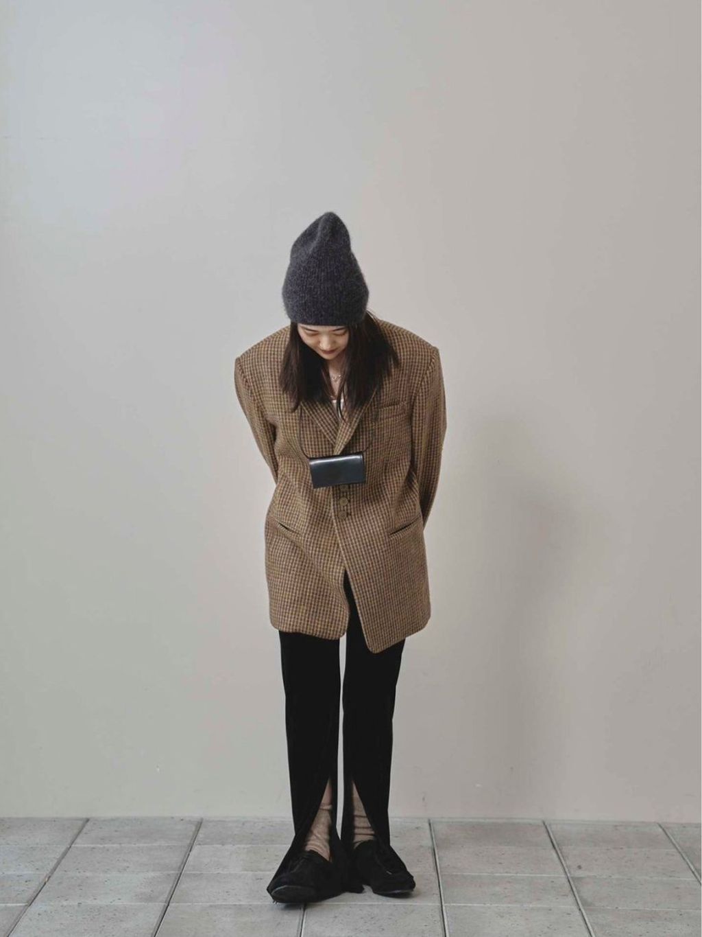 image_E7FB00B9-79E9-48C2-AA62-61AA622F3223_1761135591