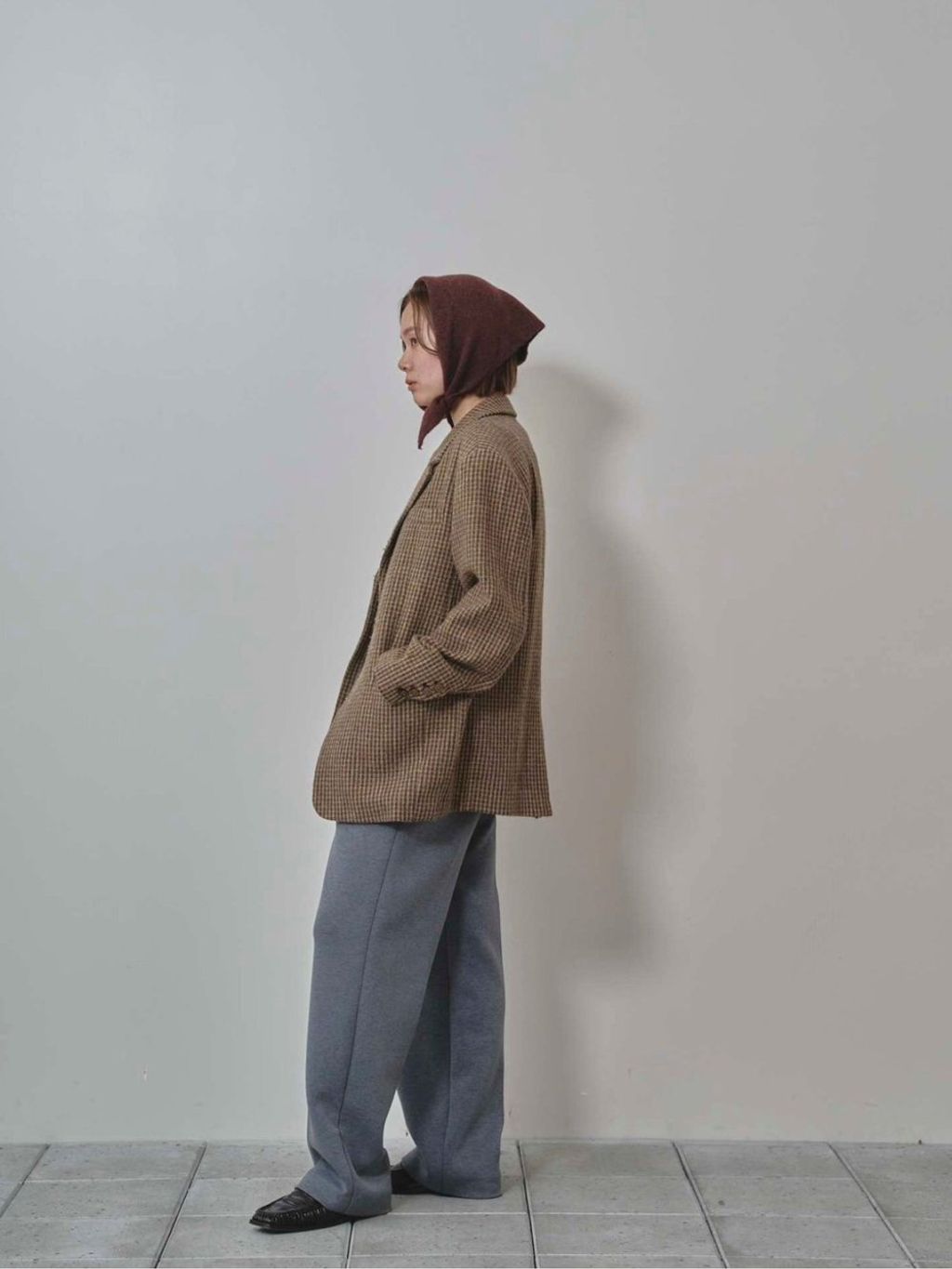 image_672DE7A3-7531-4332-894A-DE7B1714FD48_1761135591