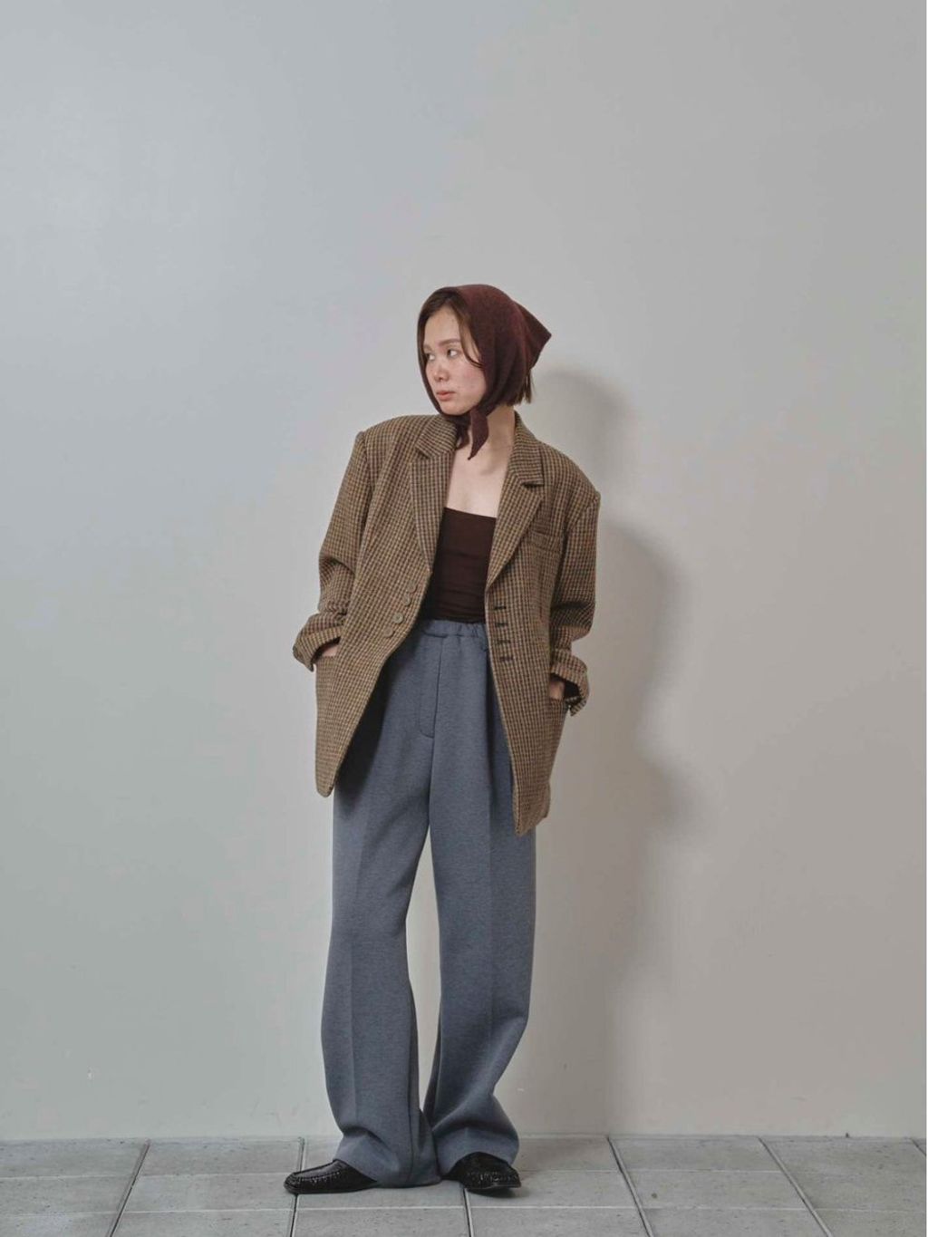 image_126533A8-A484-47B6-8E85-C714DCE1E0F1_1761135591