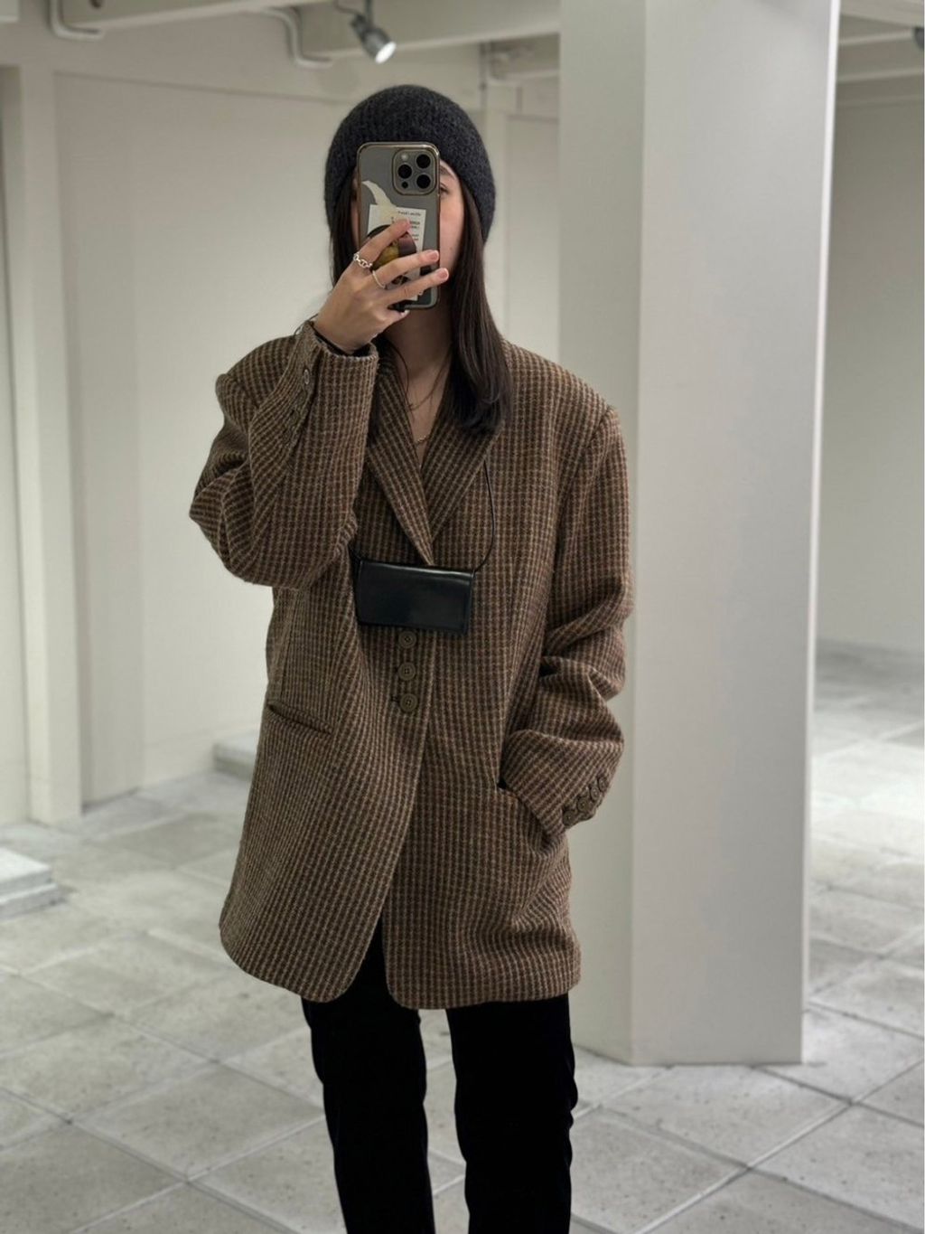 image_7C0627BB-73FD-4C61-9F4C-E52A086A7D1D_1761135591