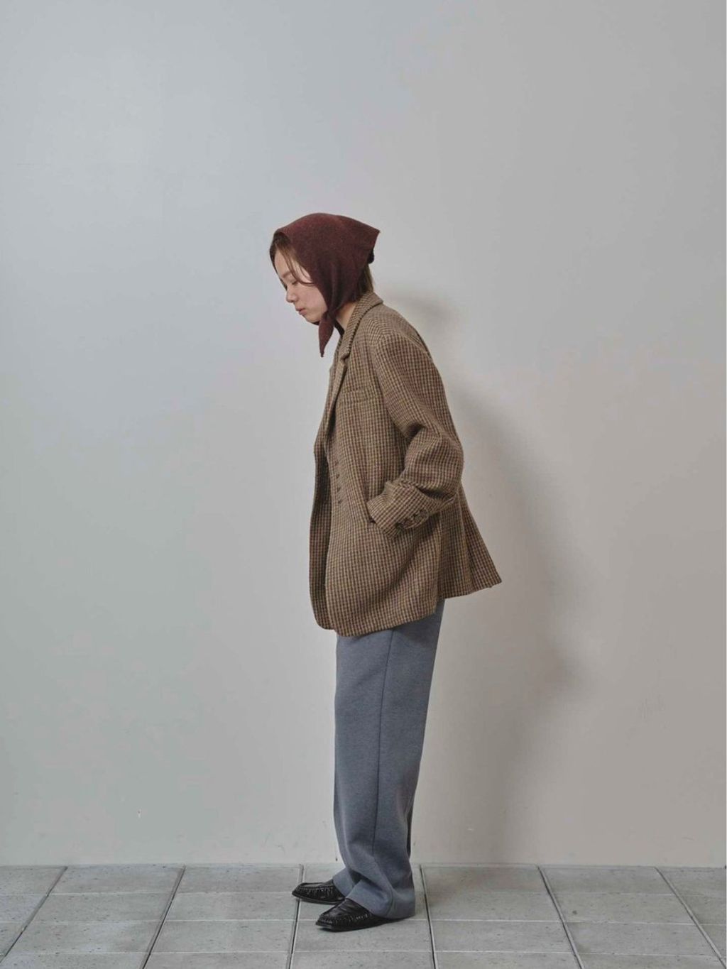 image_7E98C5A1-488E-4F9A-87BC-3648740C1E78_1761135591