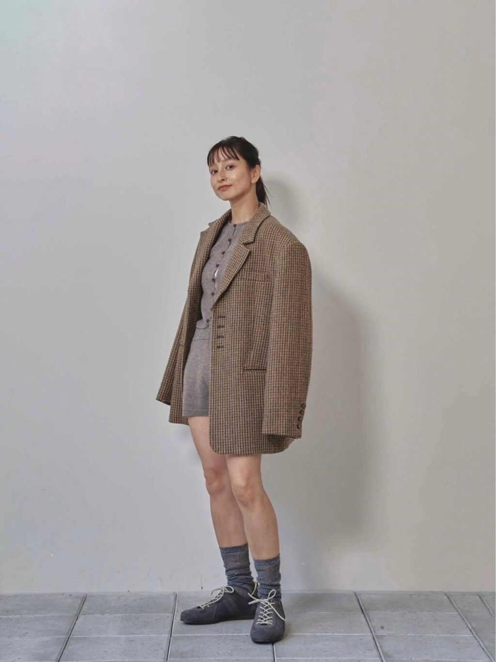 image_CADCB762-18B3-4973-B616-013D776653A6_1761135591