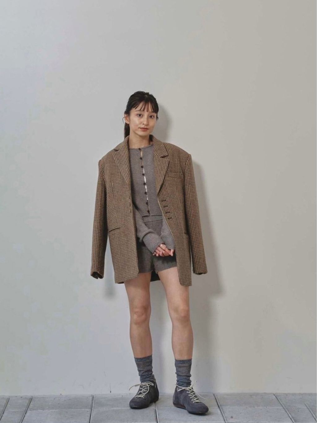 image_977D8902-42CC-4F54-AB7E-247707C09B69_1761135591