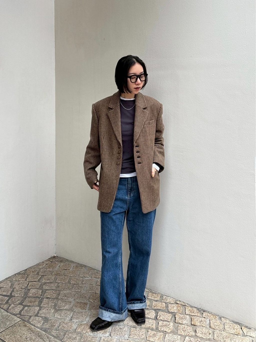 image_D0EE949F-C501-469C-AF8D-775D733CBF7F_1761135591