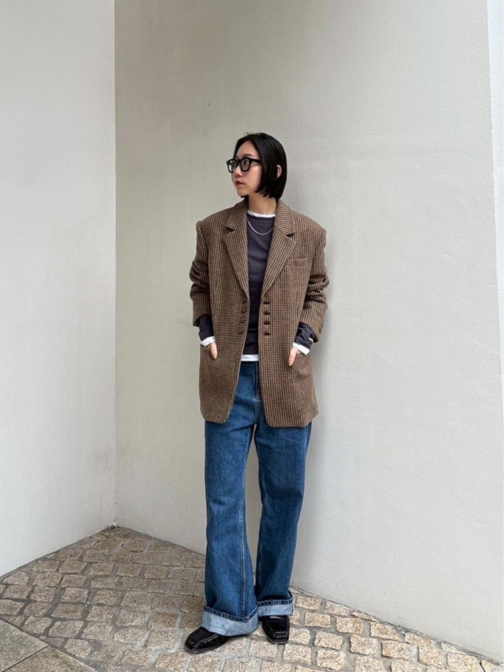 image_2A1DB660-4F97-4A38-B8BB-952EF6E46836_1761135591