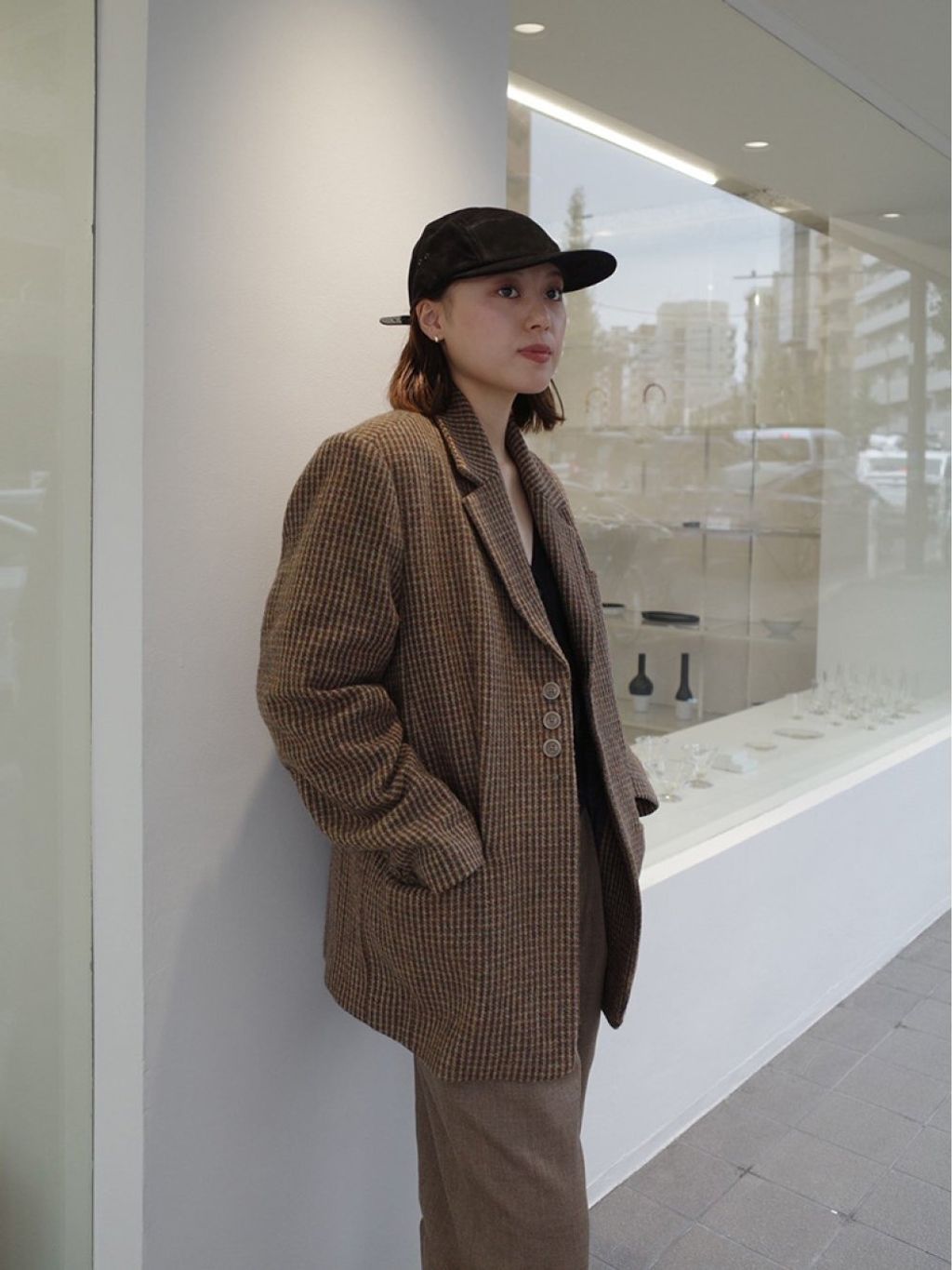 image_8B8CCC26-23F6-4FA7-8B13-42008E235BCE_1761135591