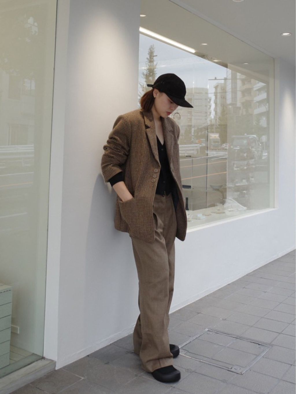 image_CDDB127E-C8C8-450E-8E42-B06C8E11D073_1761135592