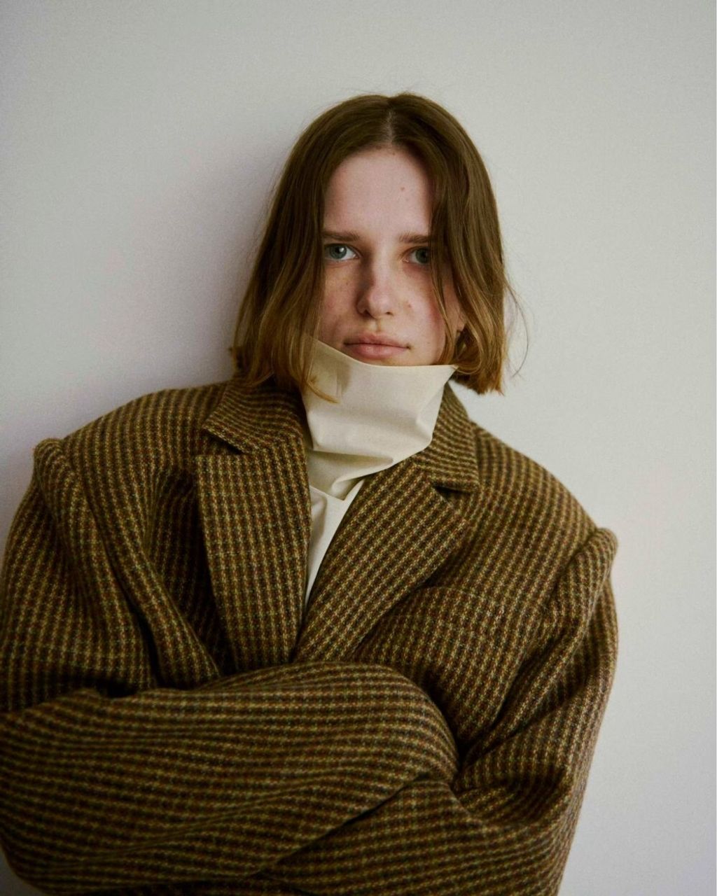 image_0E207ADE-BB14-4347-BD50-C7BAC6E6A174_1761135592