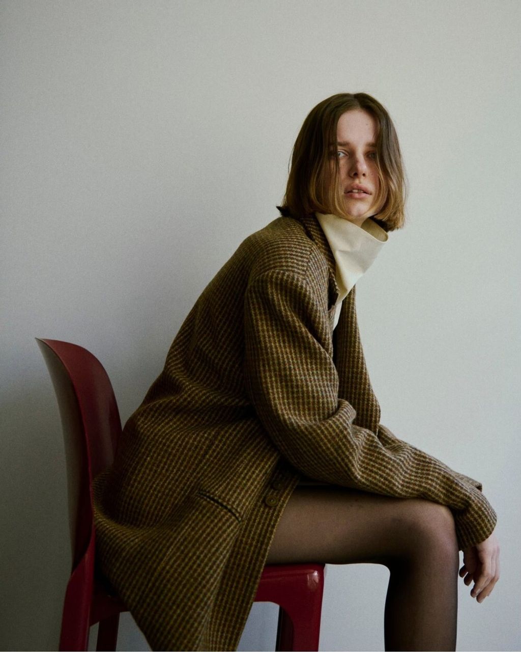 image_A618797C-1317-44D4-9C75-58FA2CC403F8_1761135592