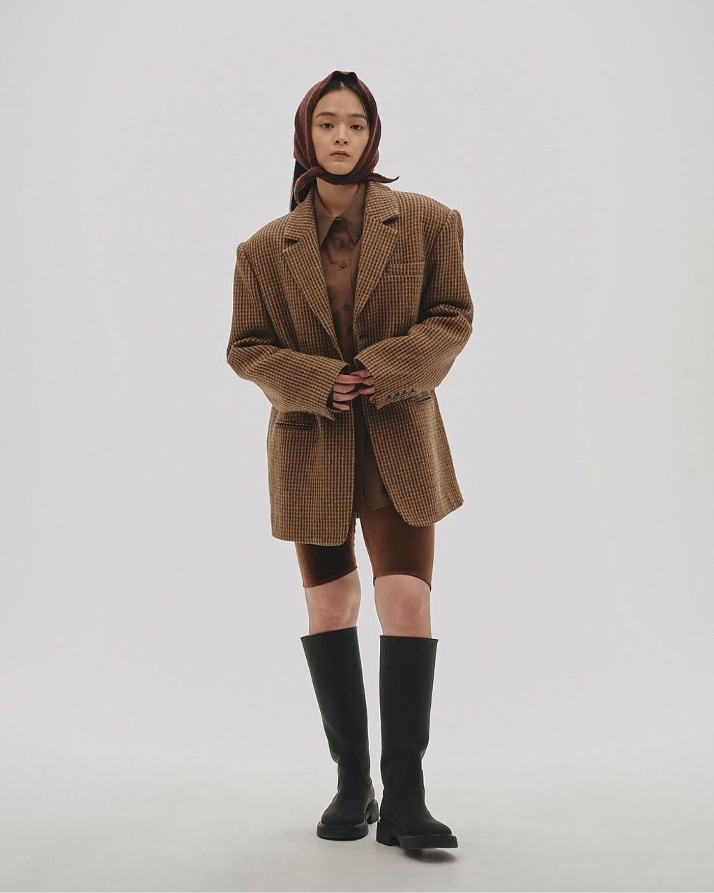 image_A89DA755-B7B4-4949-B953-5ED141C30347_1761135592