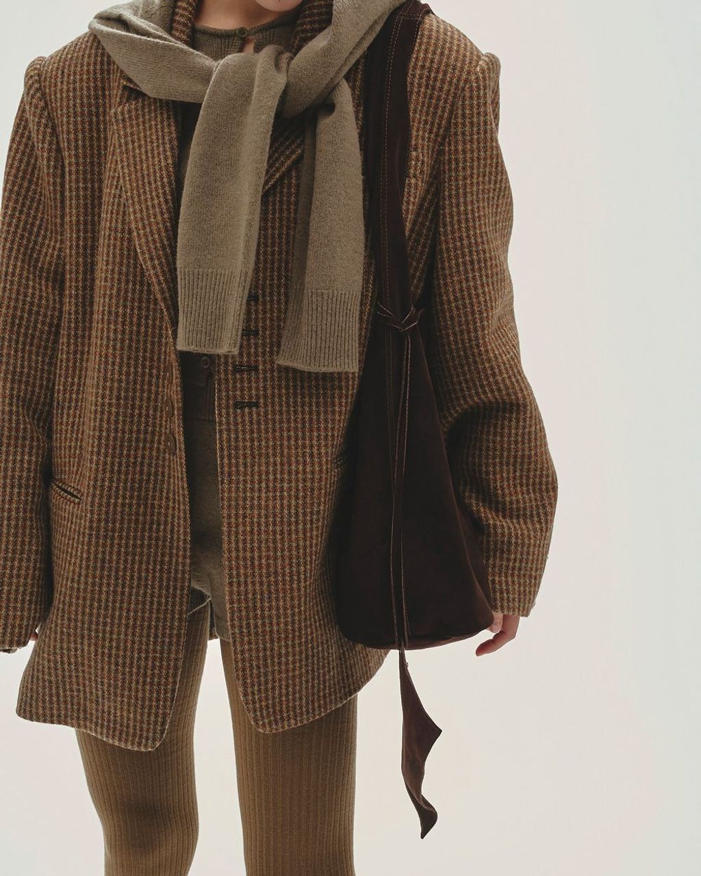 image_590D2B37-193B-4257-9323-2CD91498C6D0_1761135592